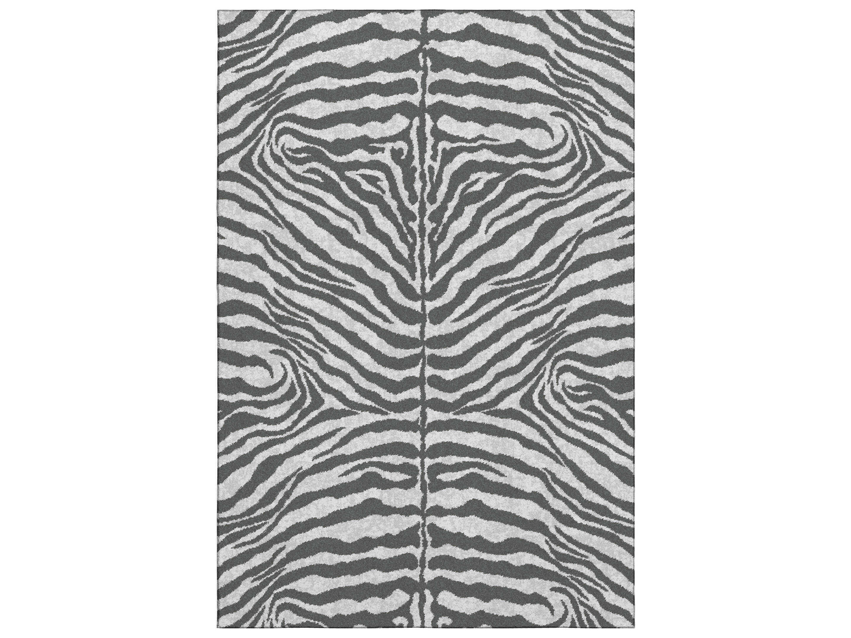 Dalyn Mayfield Animal Prints Area Rug
