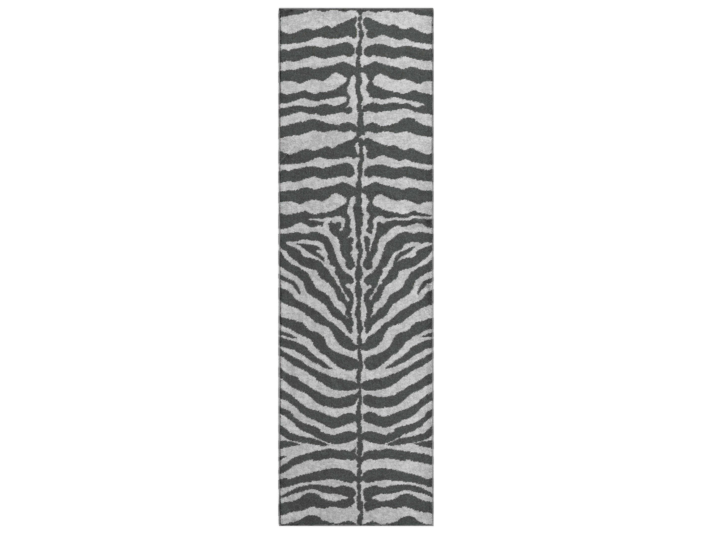 Dalyn Mayfield Animal Prints Area Rug