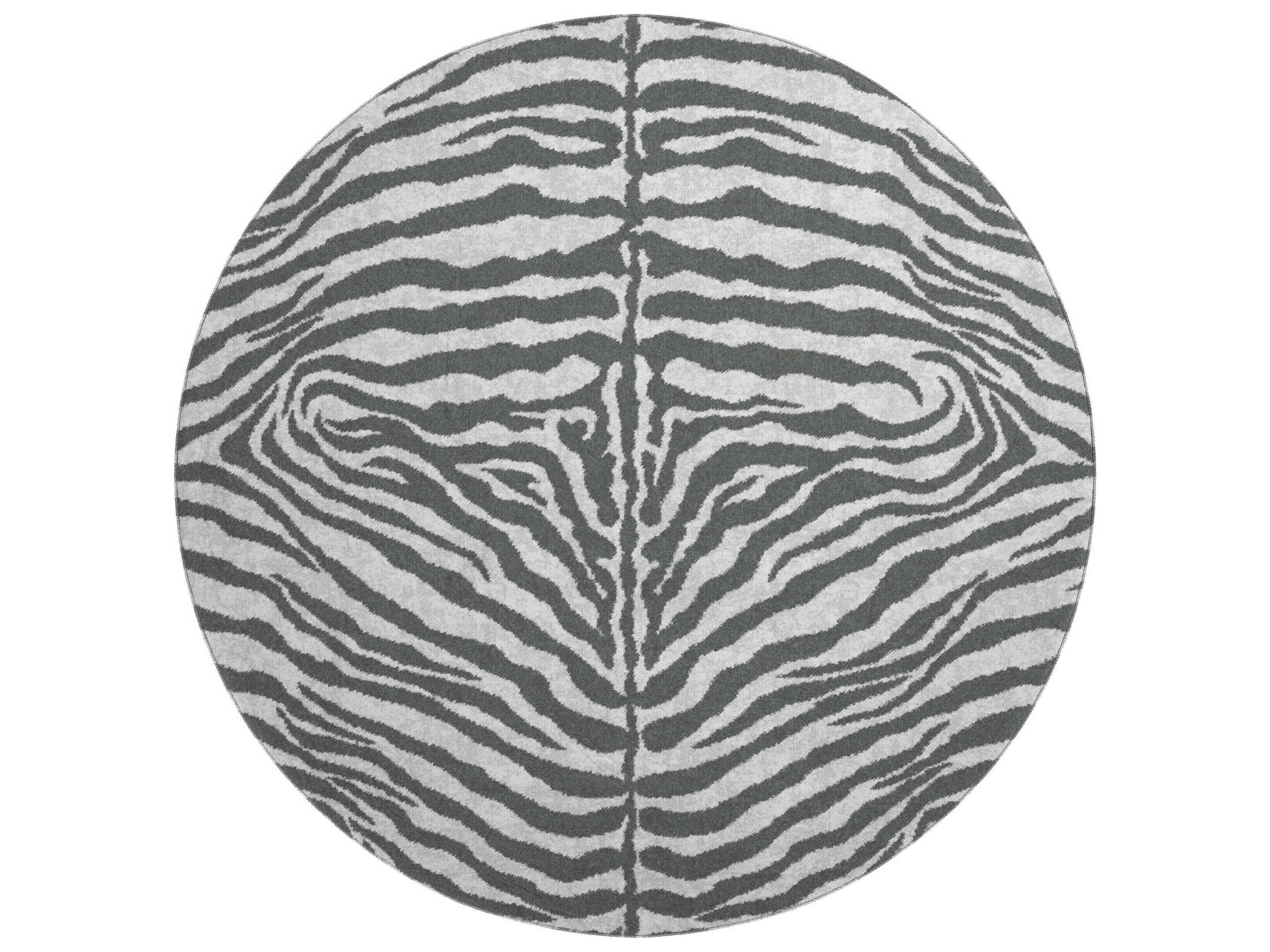 Dalyn Mayfield Animal Prints Area Rug