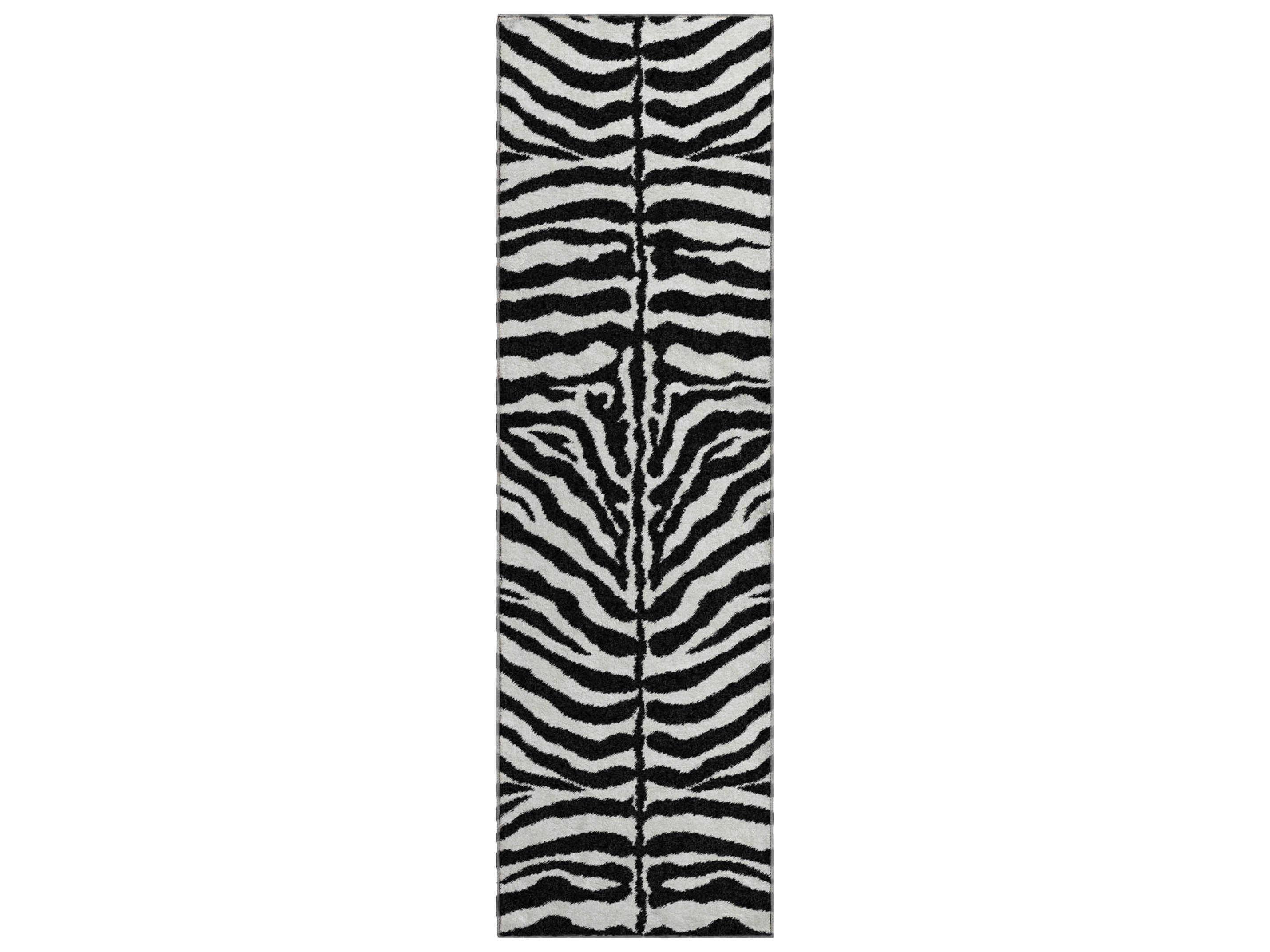 Dalyn Mayfield Animal Prints Area Rug