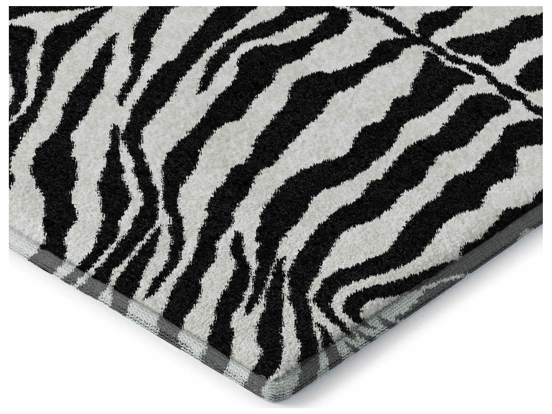 Dalyn Mayfield Animal Prints Area Rug