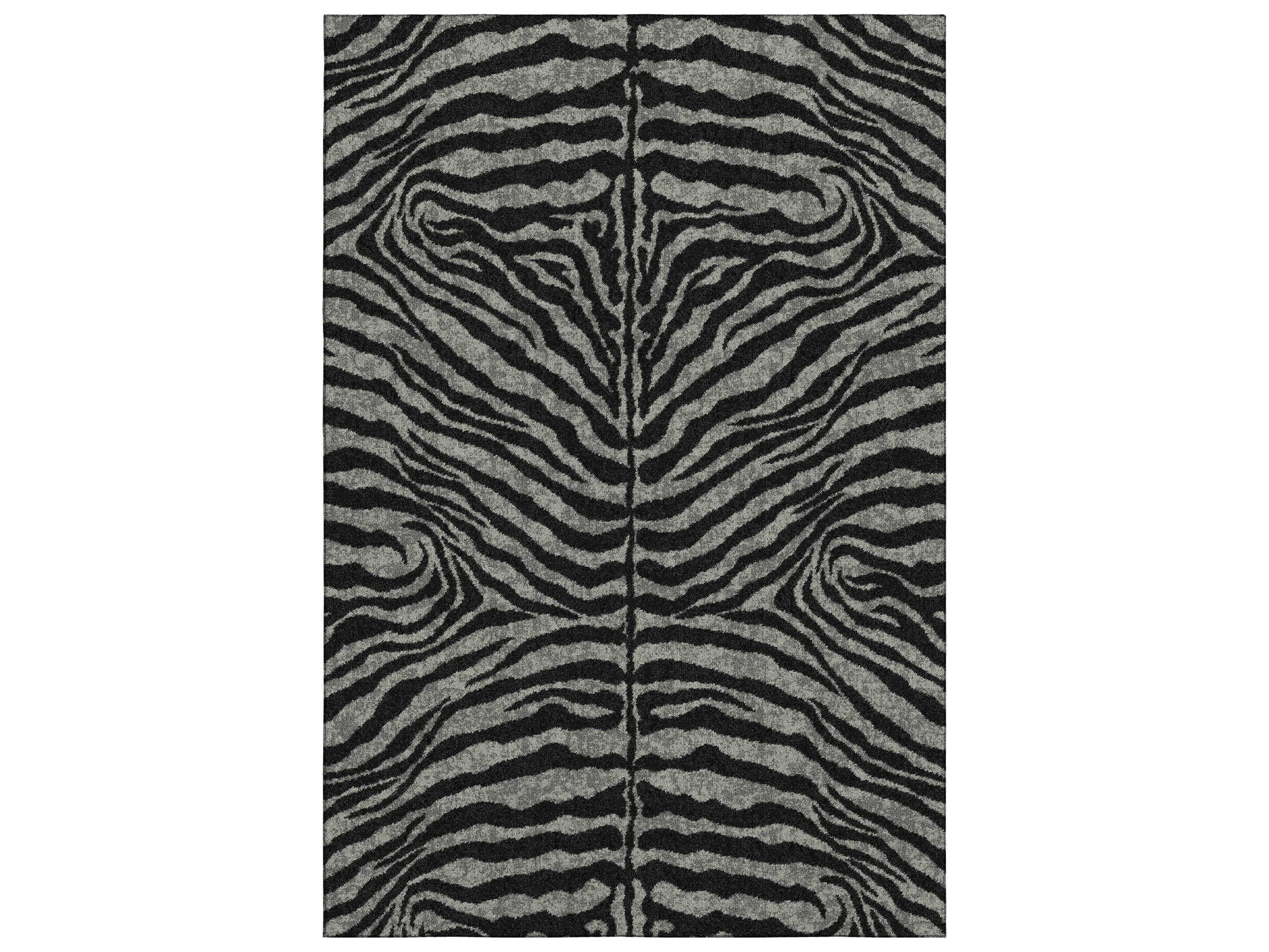 Dalyn Mayfield Animal Prints Area Rug