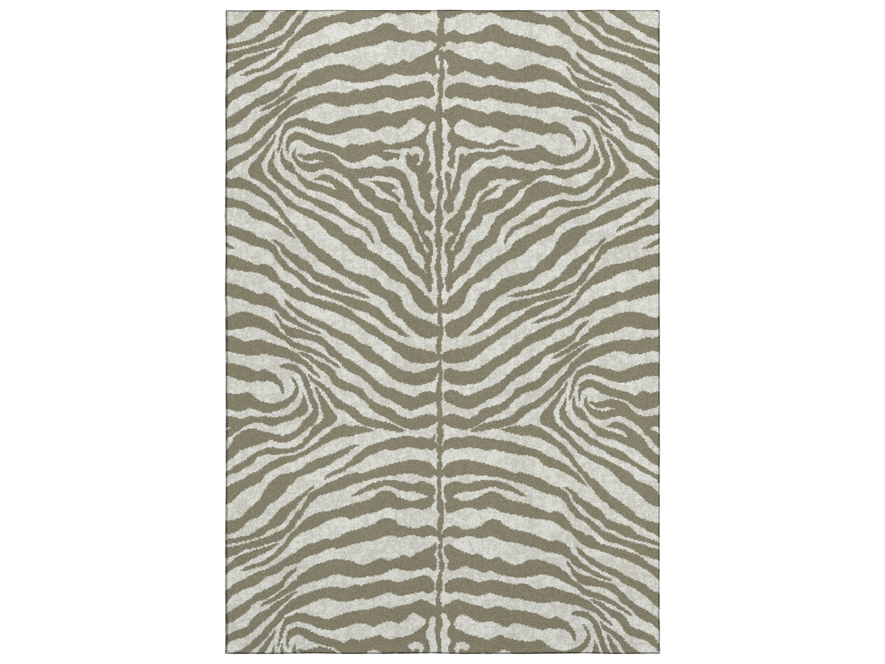 Dalyn Mayfield Animal Prints Area Rug