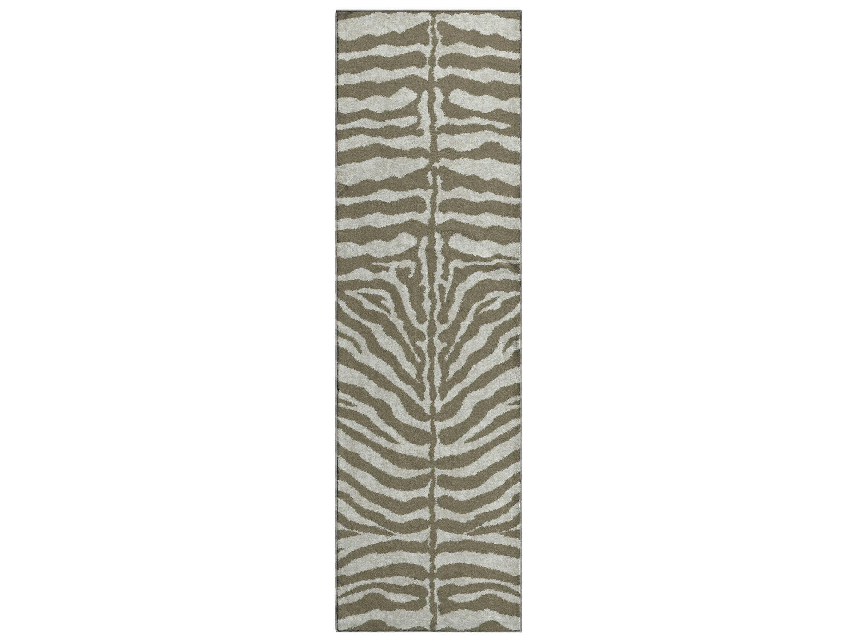 Dalyn Mayfield Animal Prints Area Rug