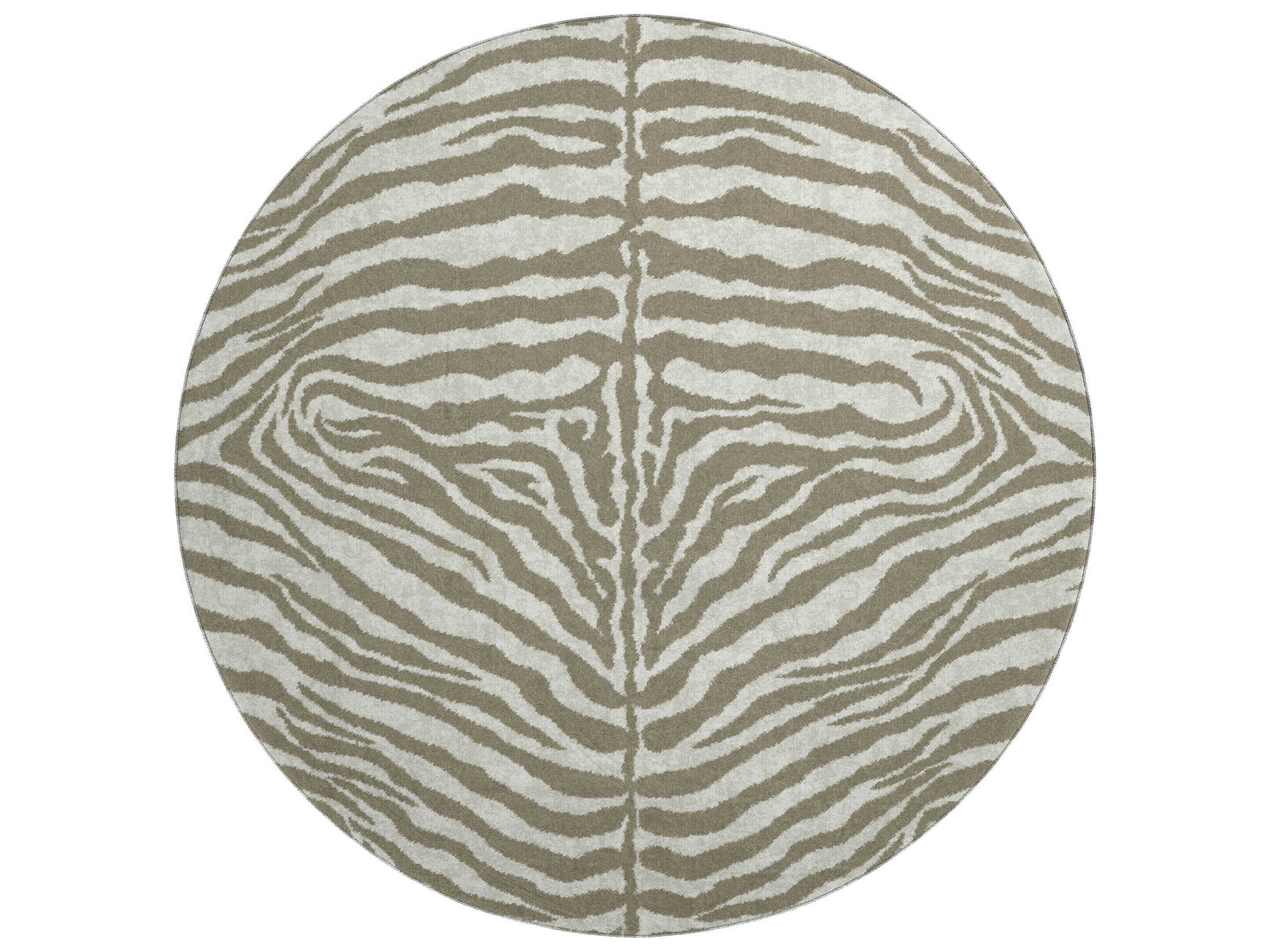 Dalyn Mayfield Animal Prints Area Rug