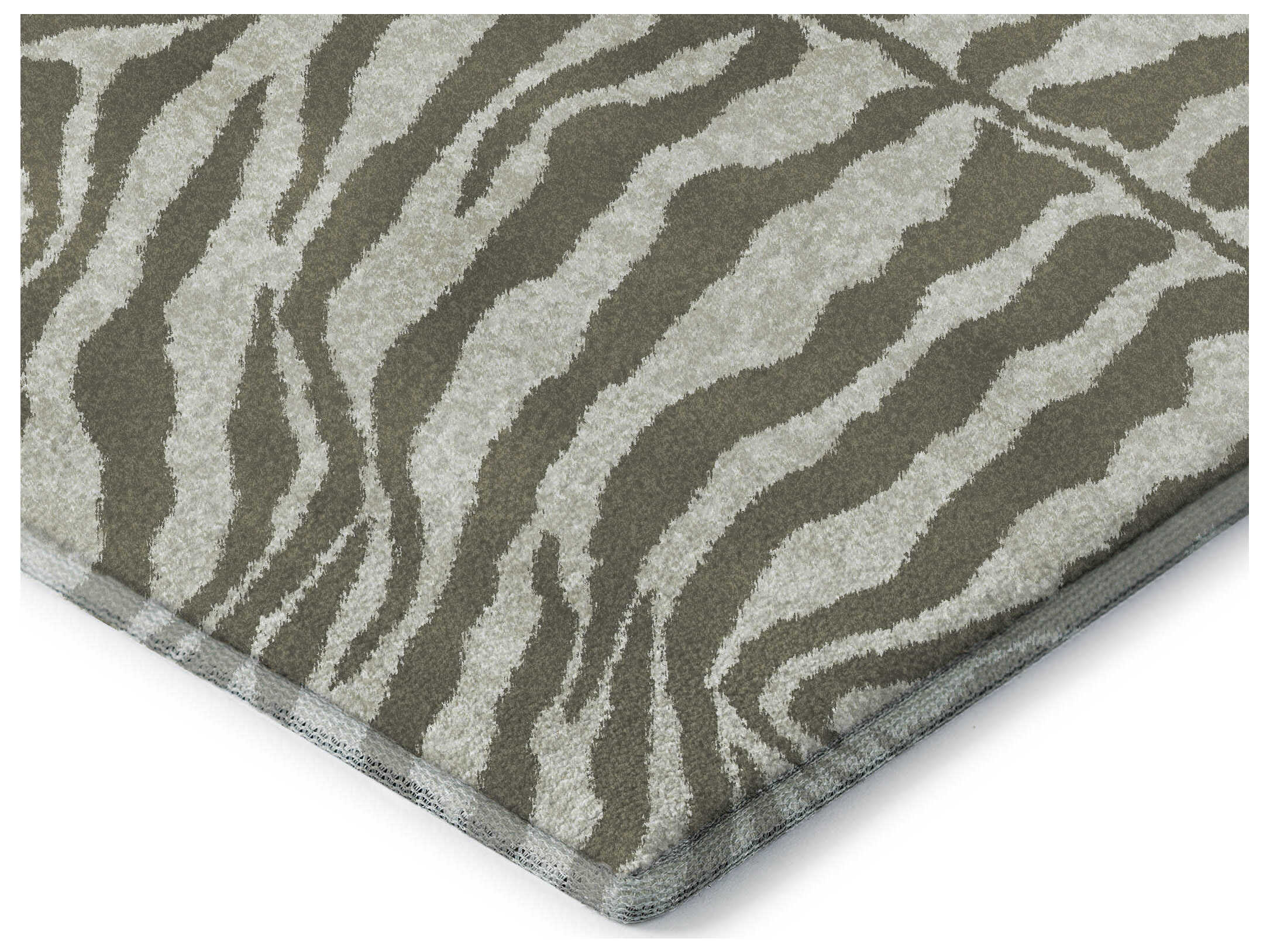 Dalyn Mayfield Animal Prints Area Rug