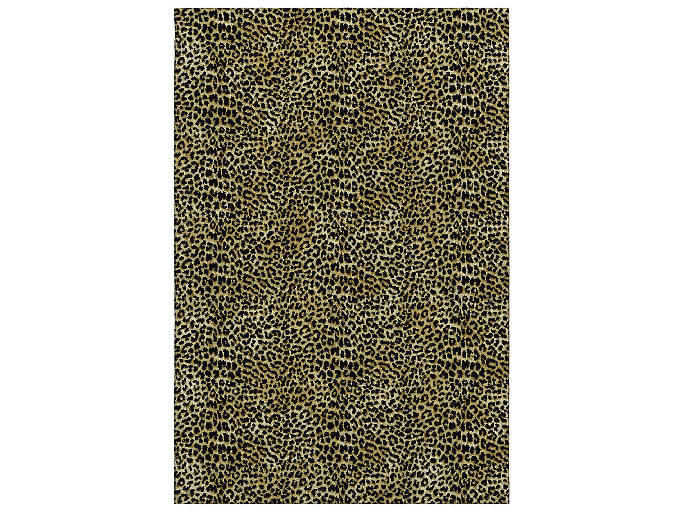 Dalyn Mayfield Animal Prints Area Rug