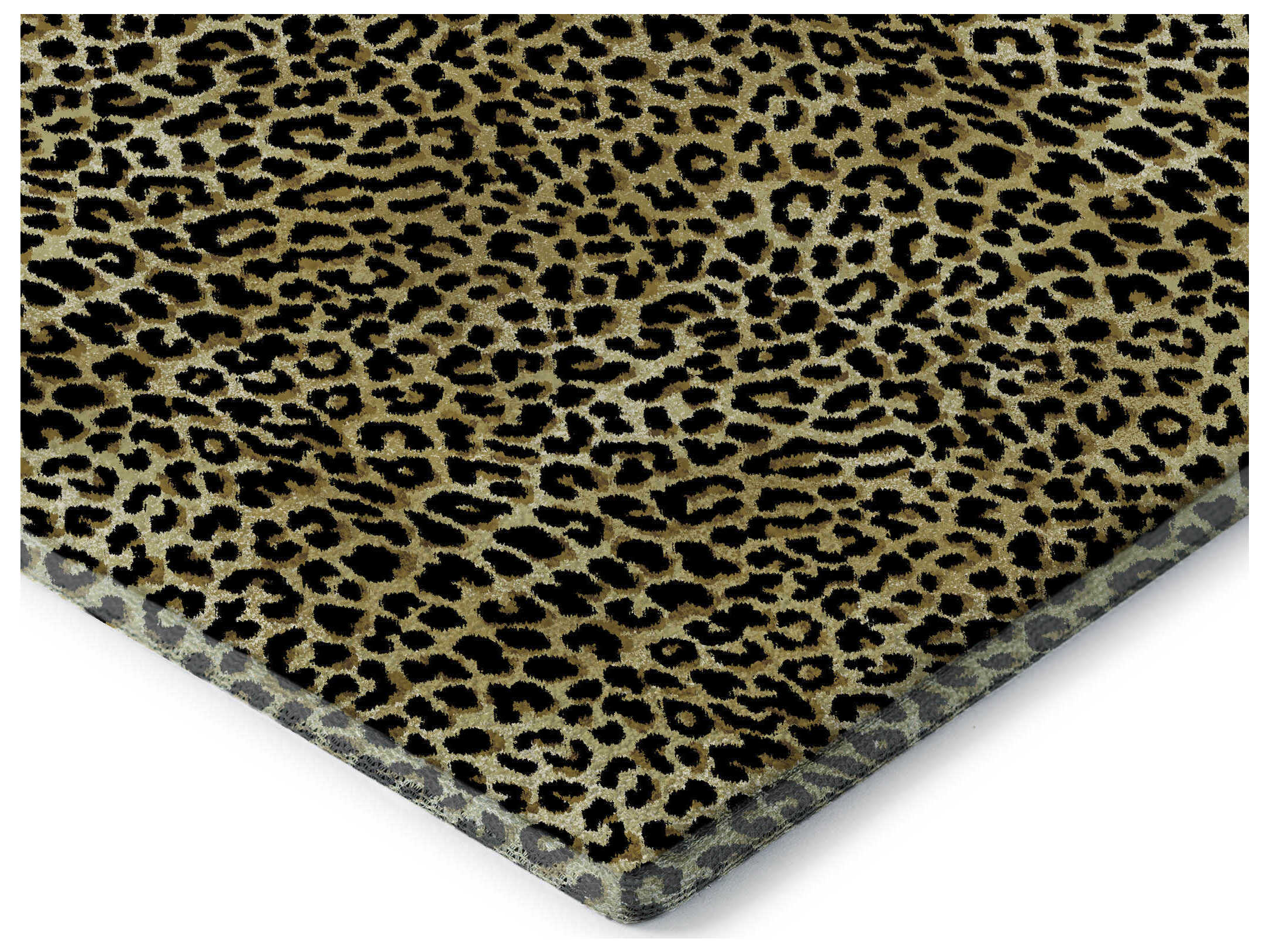 Dalyn Mayfield Animal Prints Area Rug