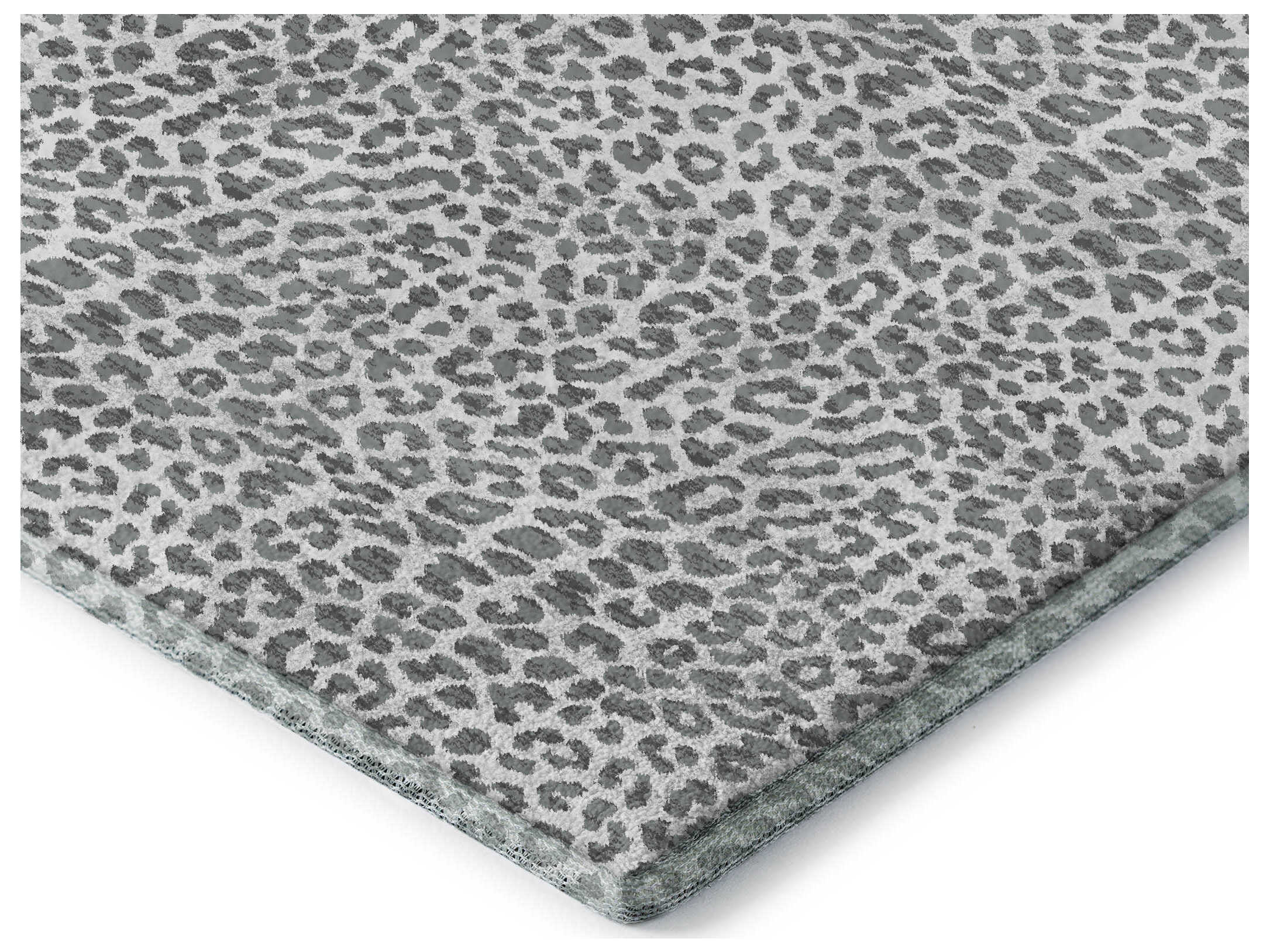 Dalyn Mayfield Animal Prints Area Rug