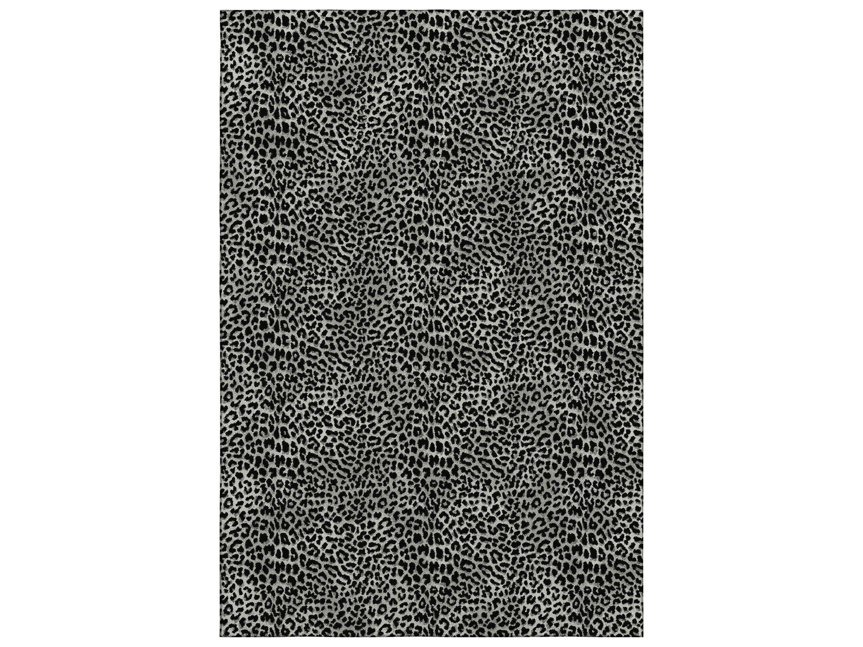 Dalyn Mayfield Animal Prints Area Rug