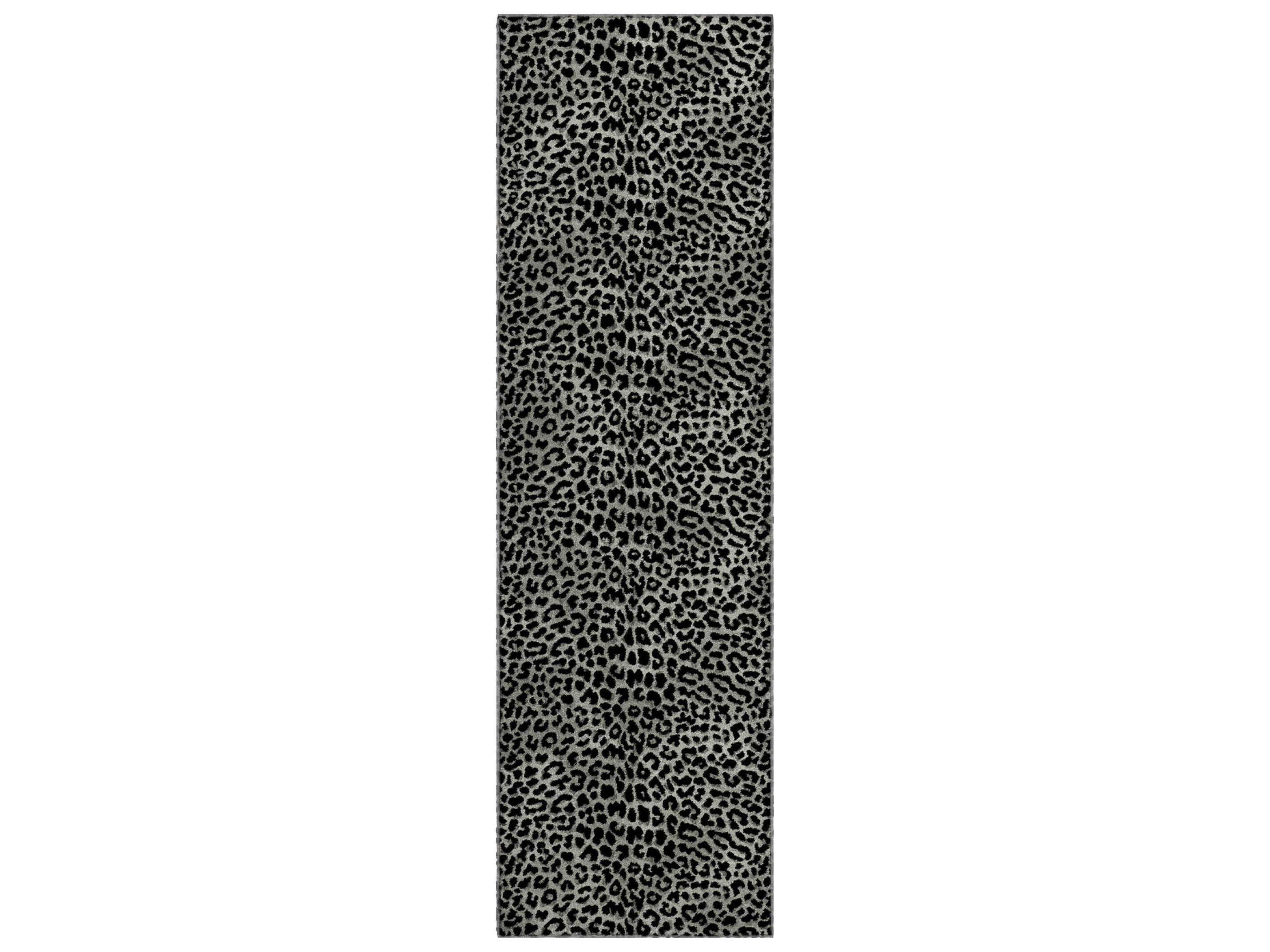 Dalyn Mayfield Animal Prints Area Rug