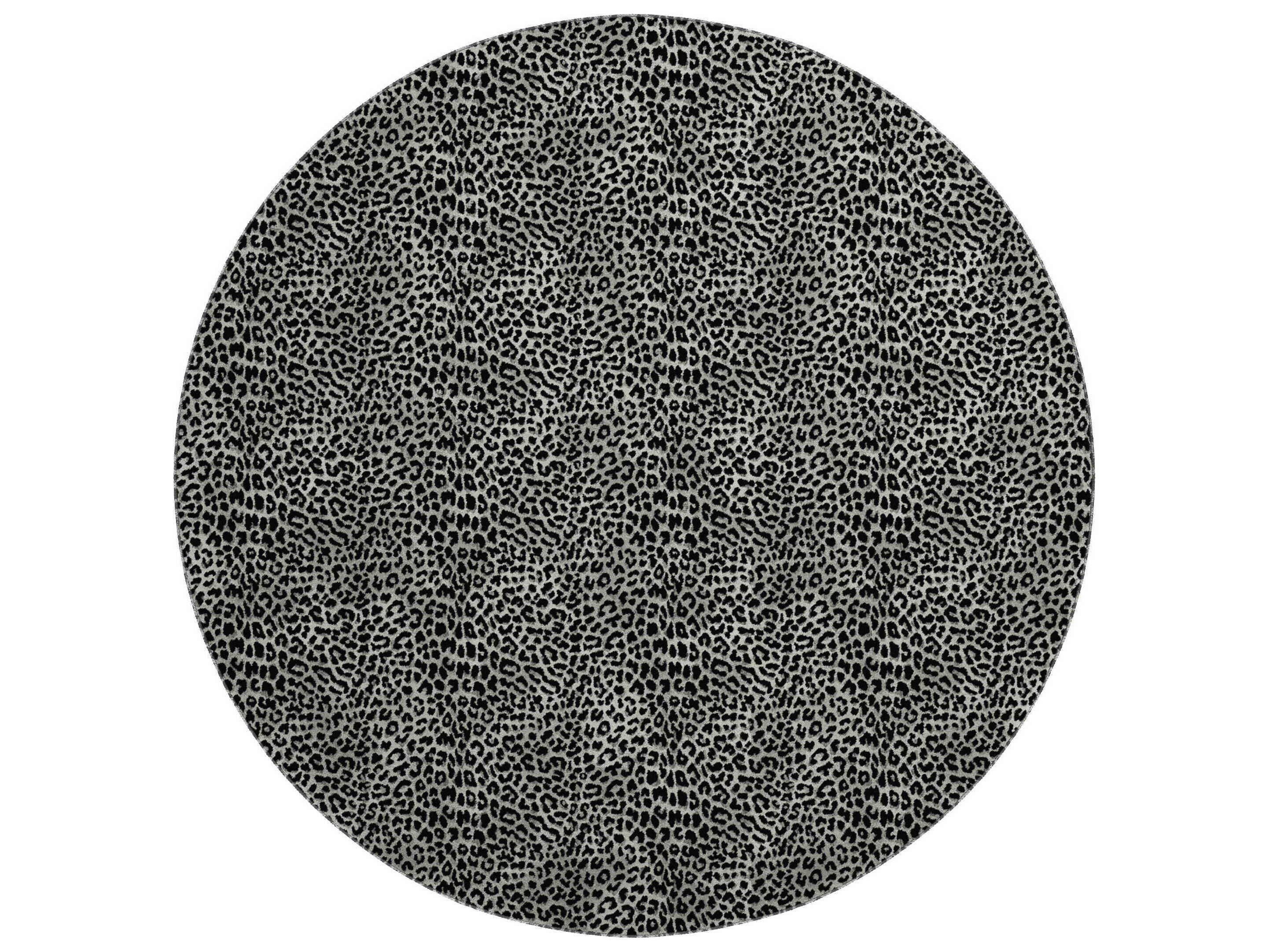 Dalyn Mayfield Animal Prints Area Rug