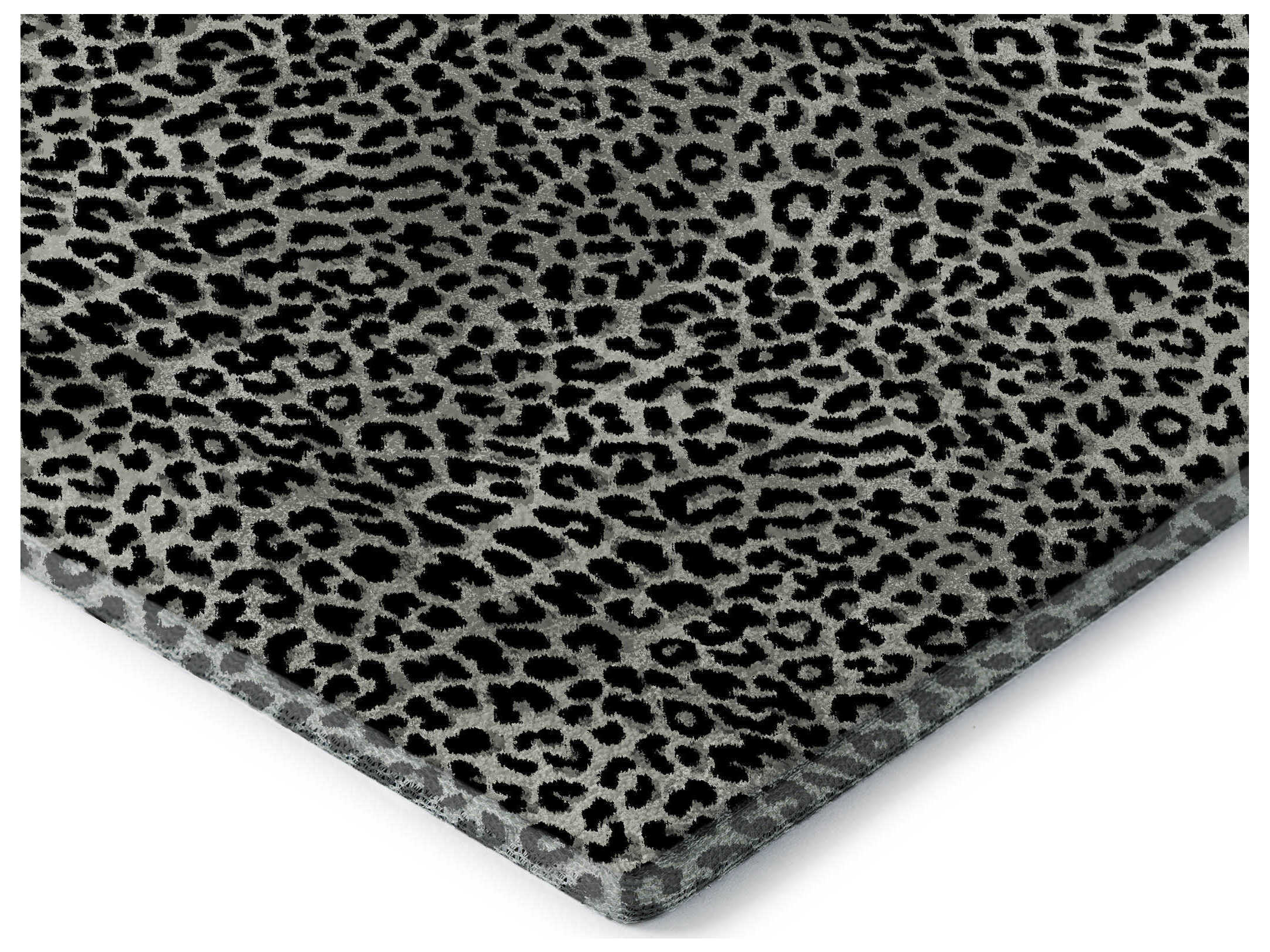 Dalyn Mayfield Animal Prints Area Rug