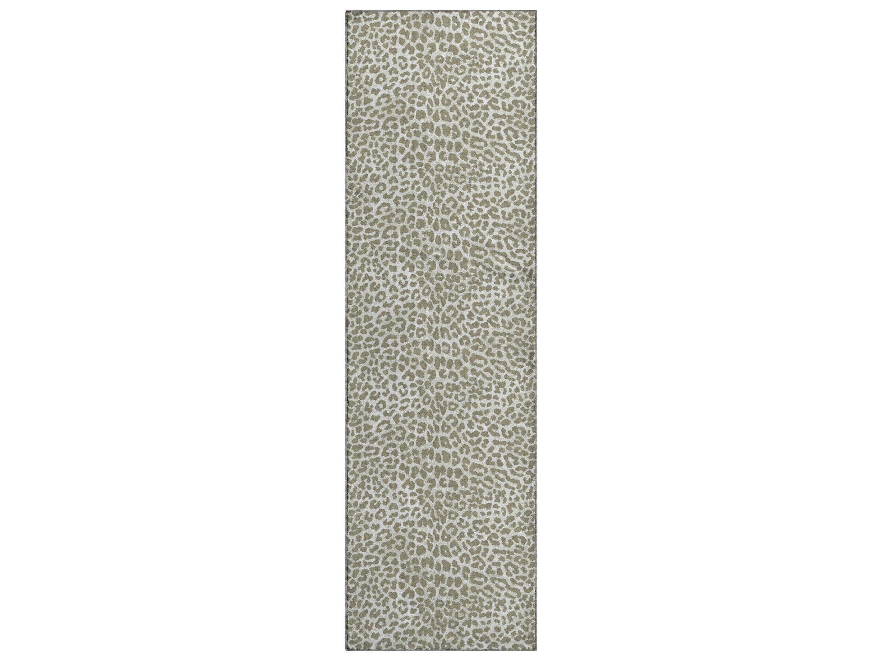 Dalyn Mayfield Animal Prints Area Rug