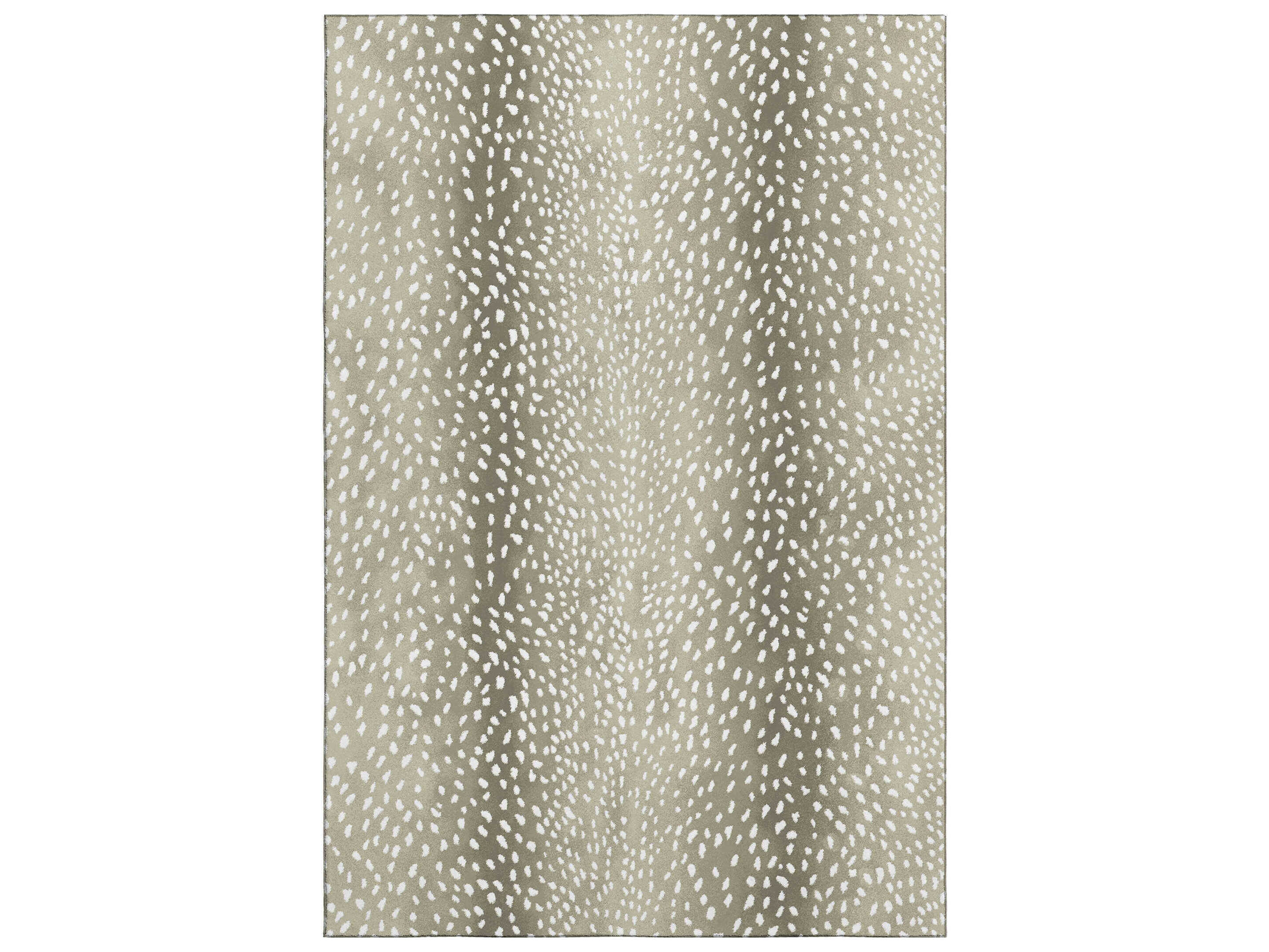 Dalyn Mayfield Animal Prints Area Rug