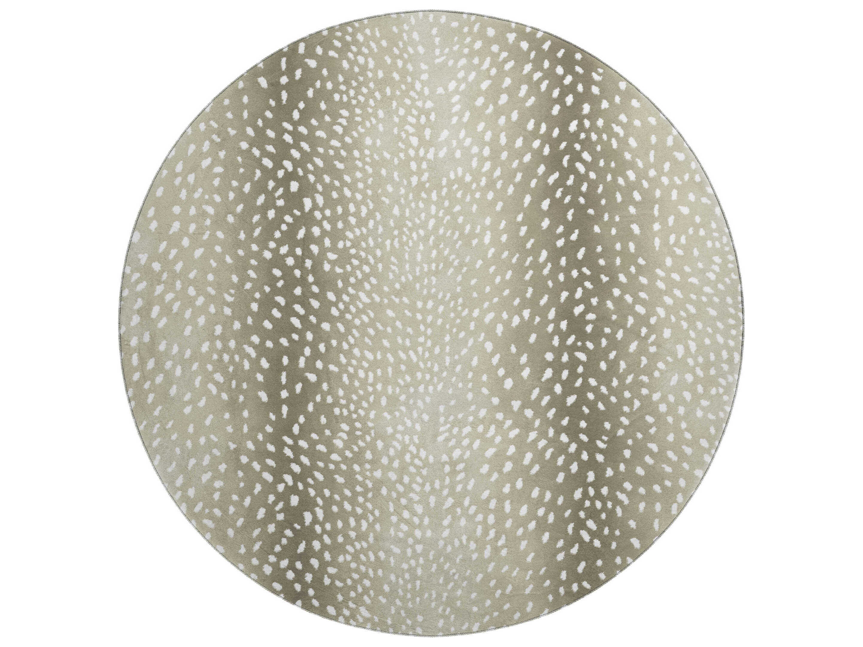 Dalyn Mayfield Animal Prints Area Rug