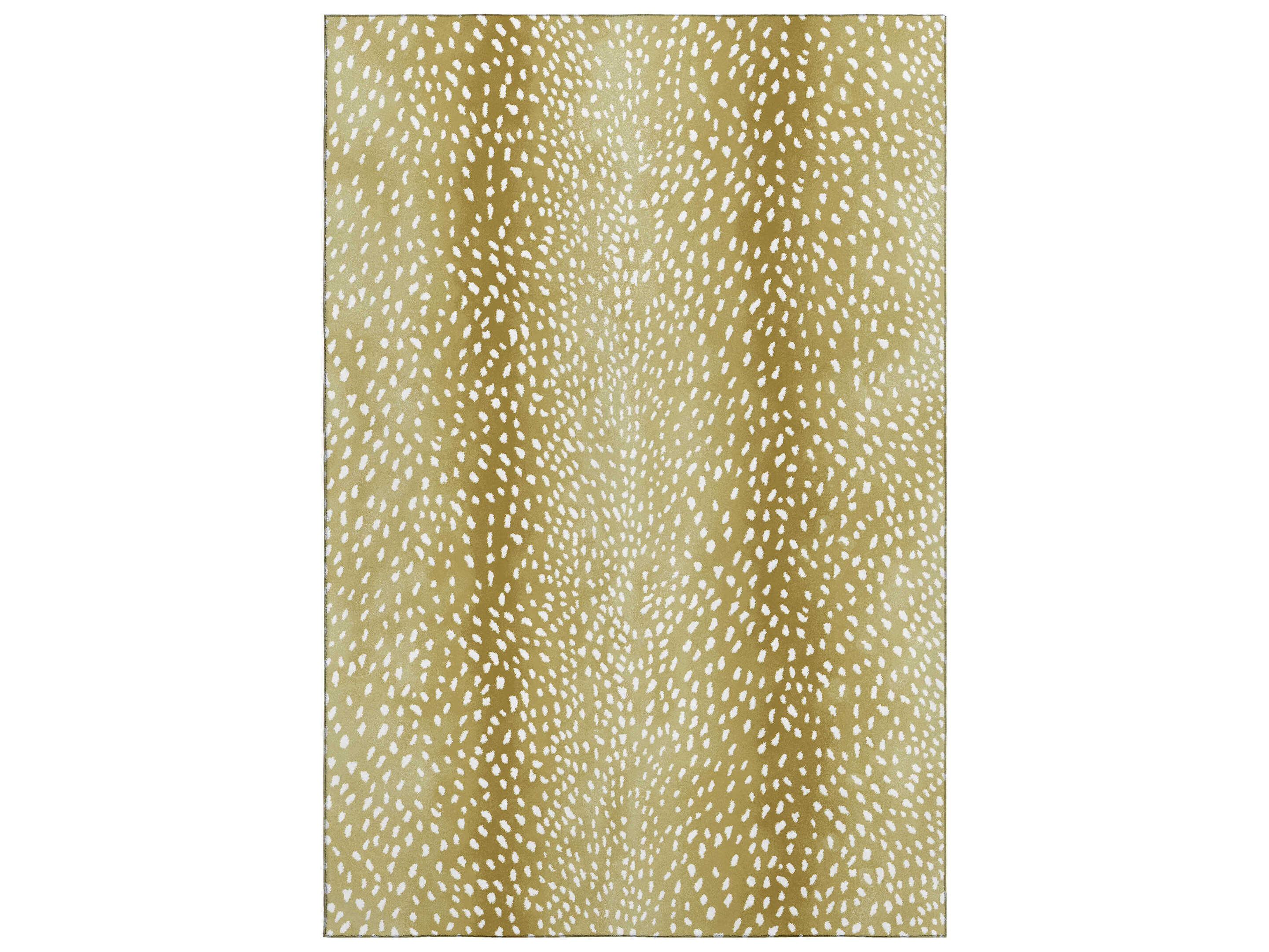 Dalyn Mayfield Animal Prints Area Rug
