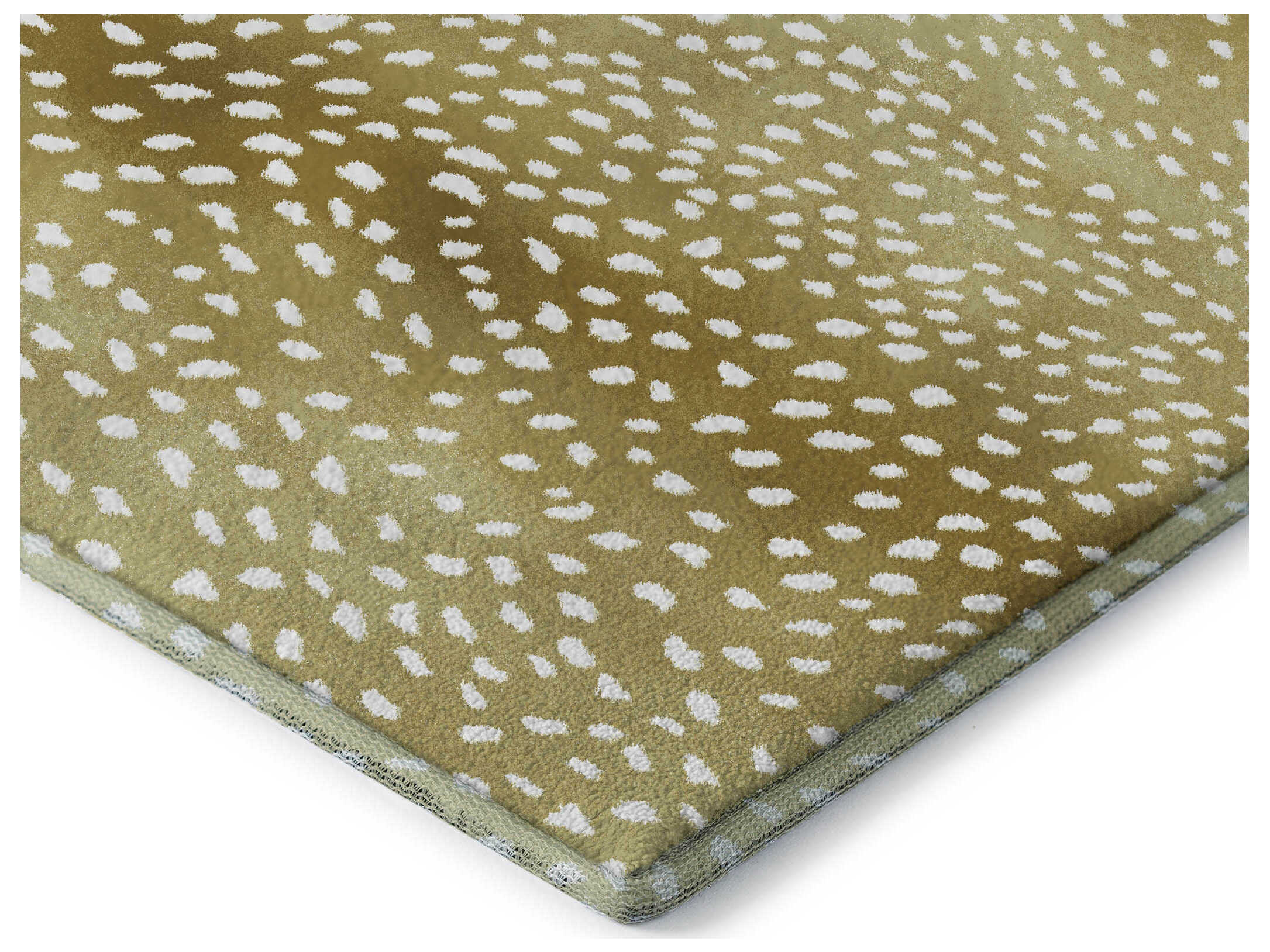 Dalyn Mayfield Animal Prints Area Rug