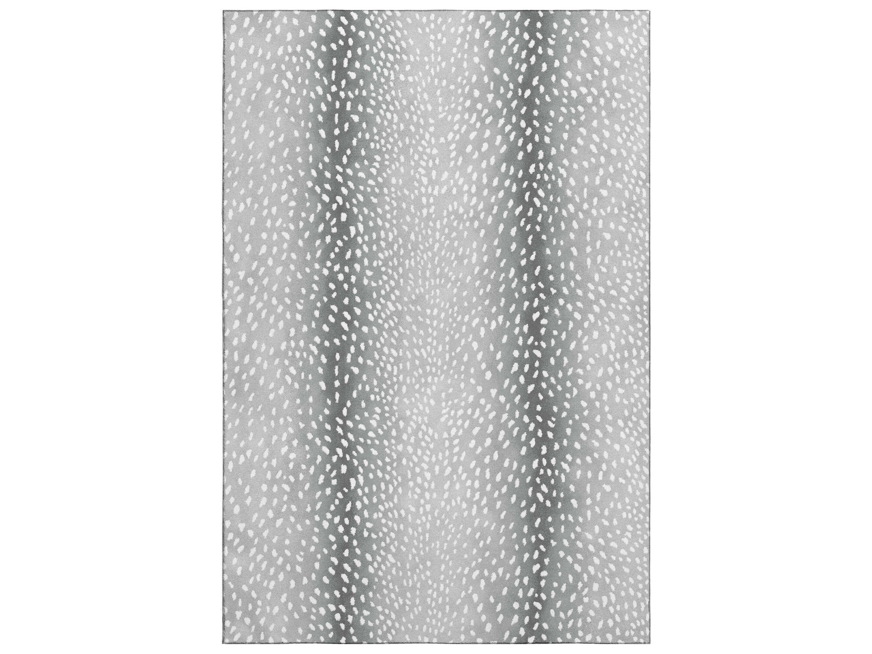 Dalyn Mayfield Animal Prints Area Rug