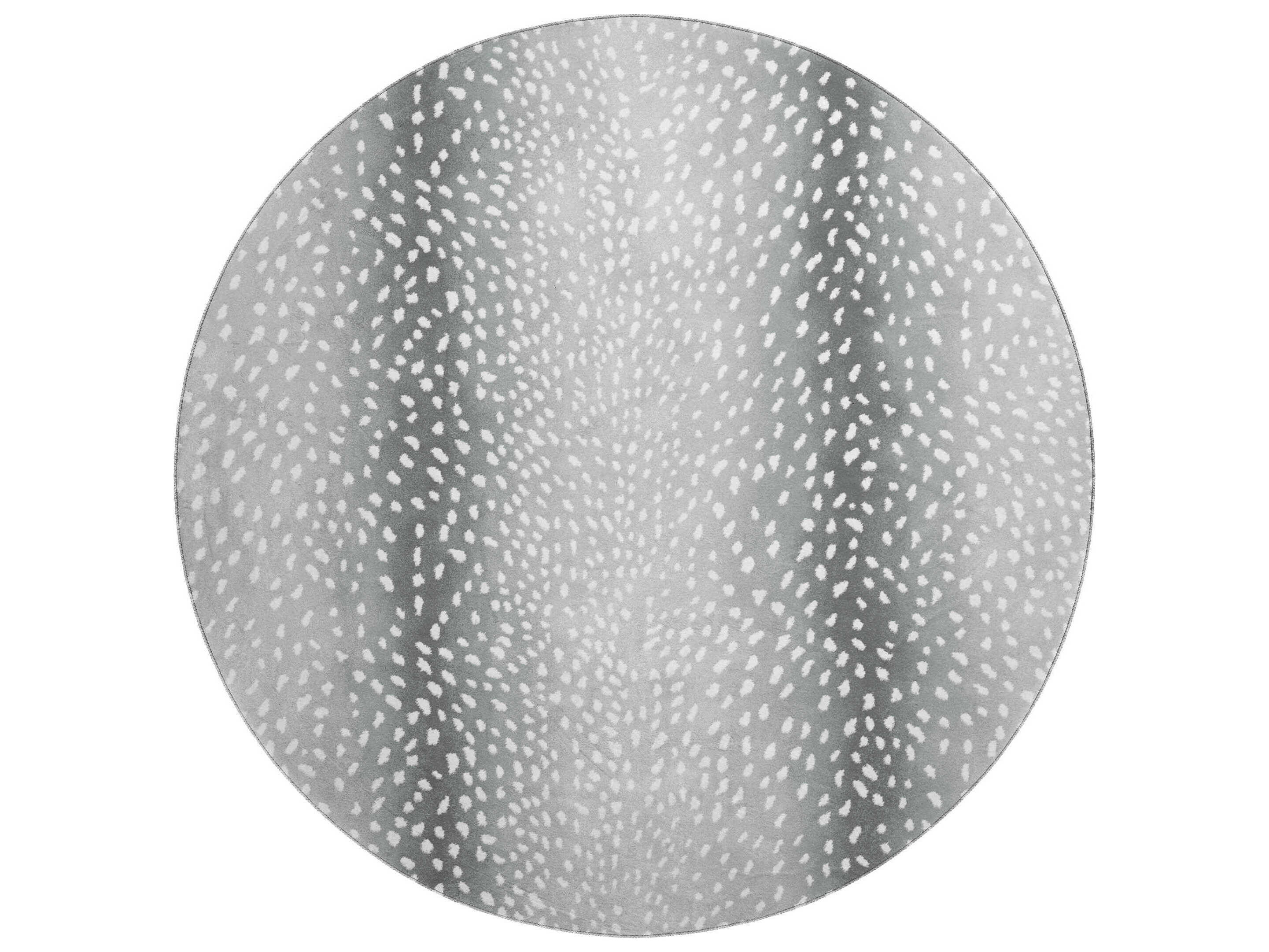 Dalyn Mayfield Animal Prints Area Rug