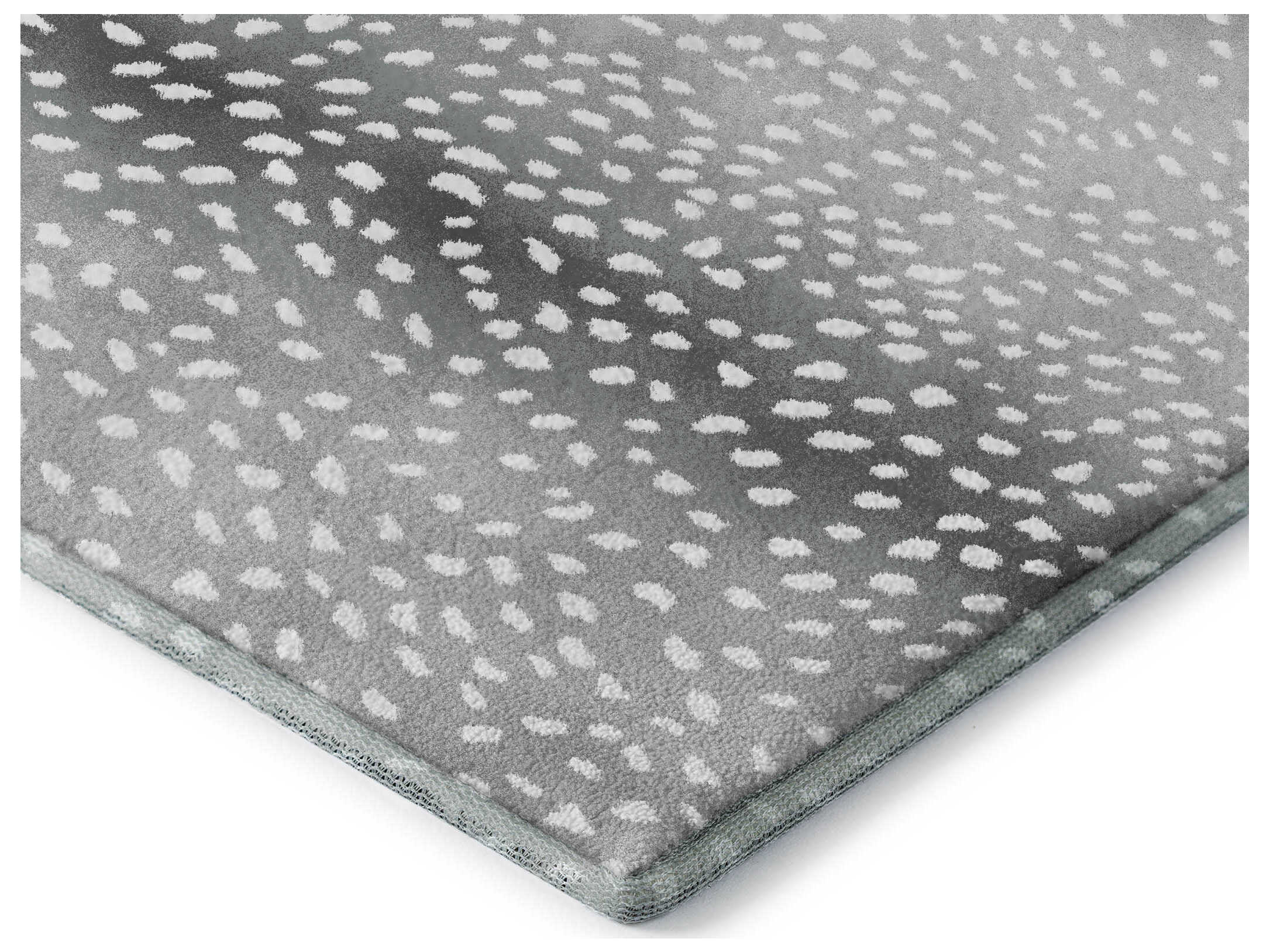 Dalyn Mayfield Animal Prints Area Rug