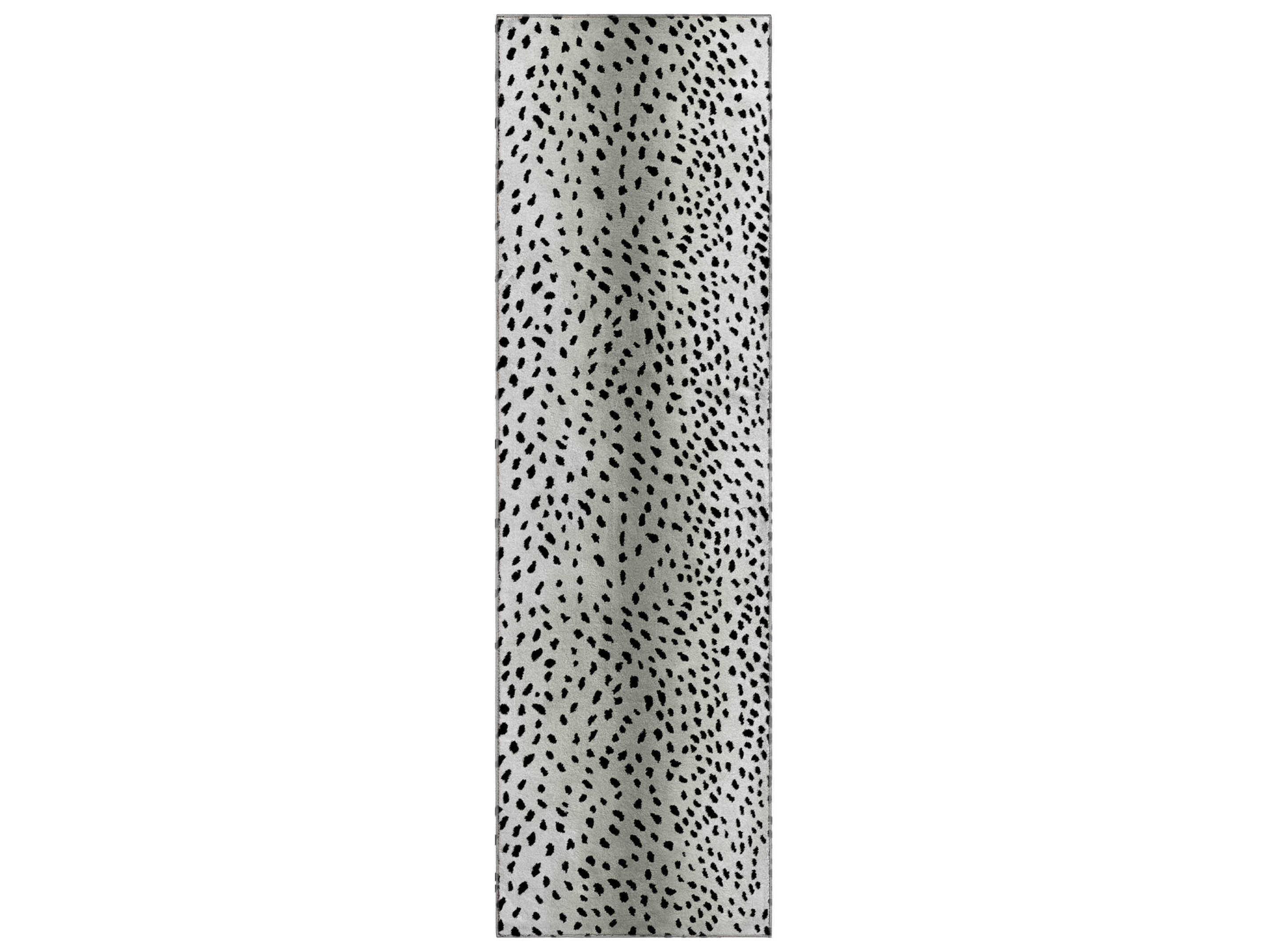 Dalyn Mayfield Animal Prints Area Rug