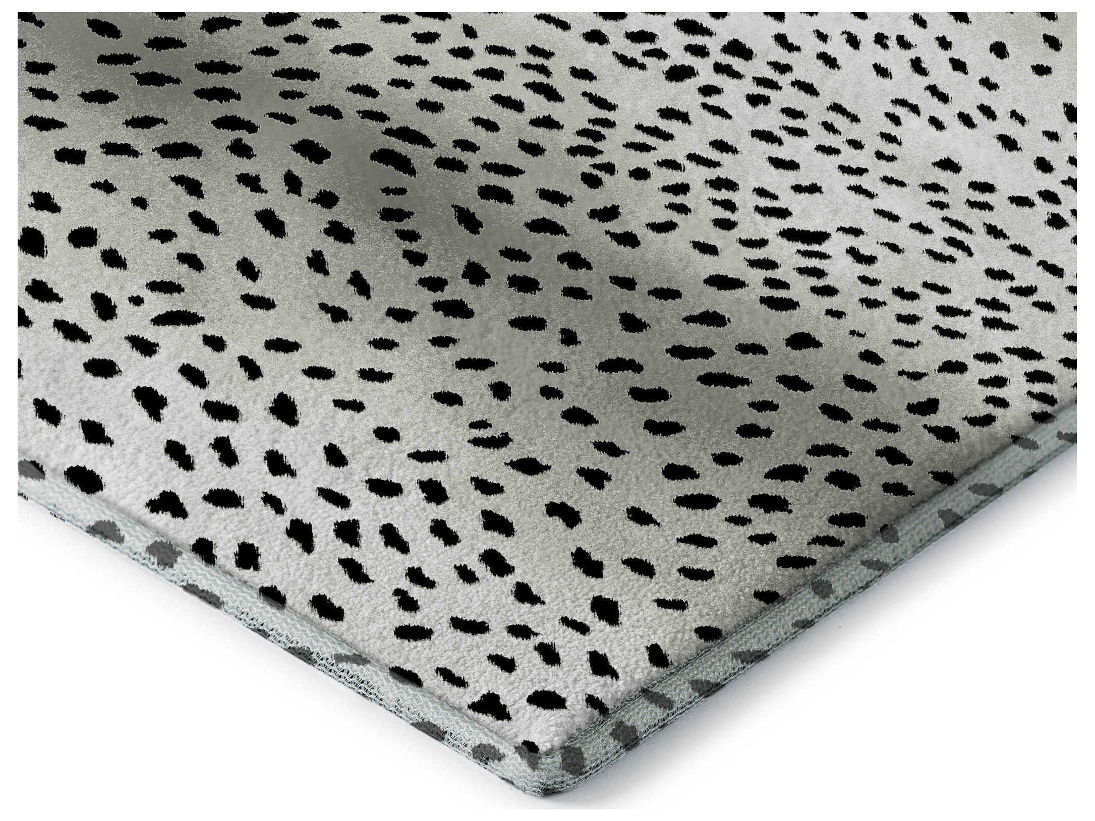 Dalyn Mayfield Animal Prints Area Rug