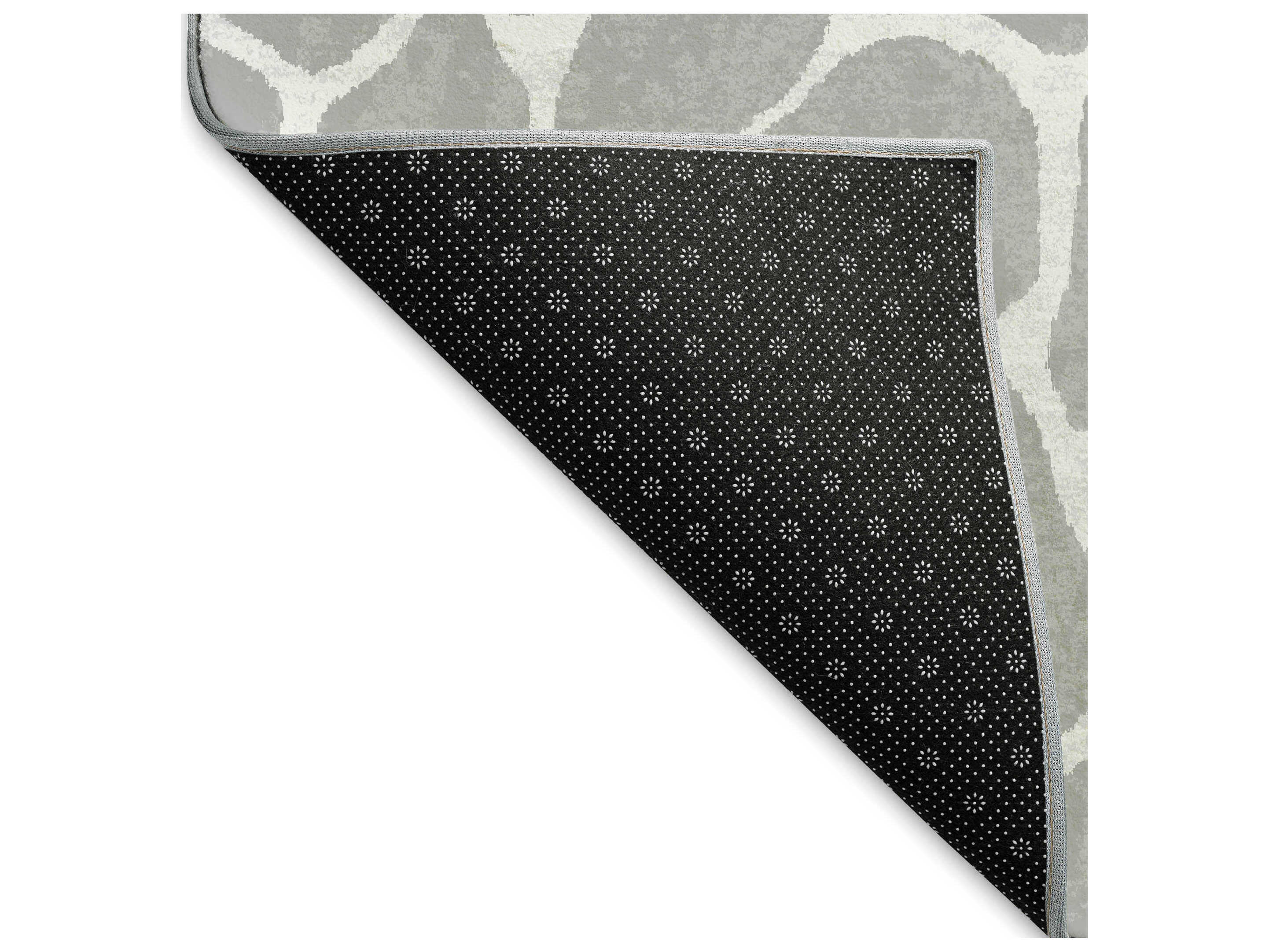 Dalyn Mayfield Animal Prints Area Rug