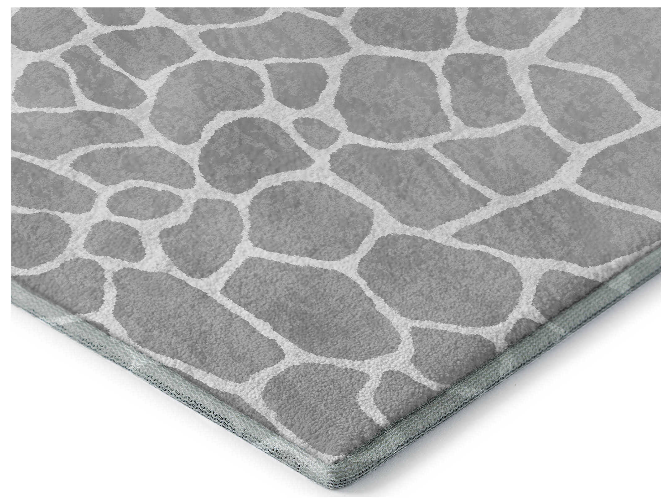 Dalyn Mayfield Animal Prints Area Rug
