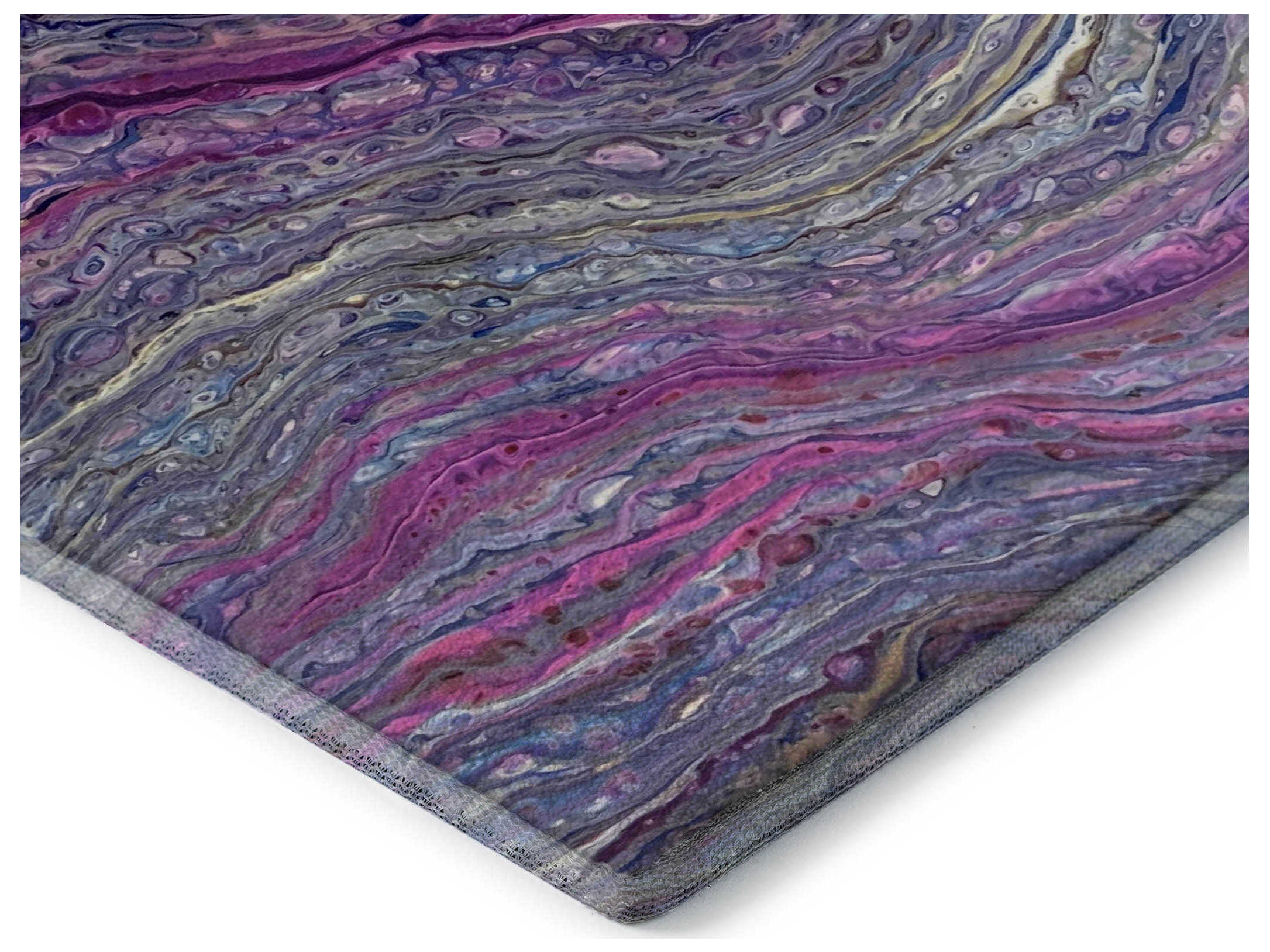 Dalyn Mayfield Abstract Area Rug