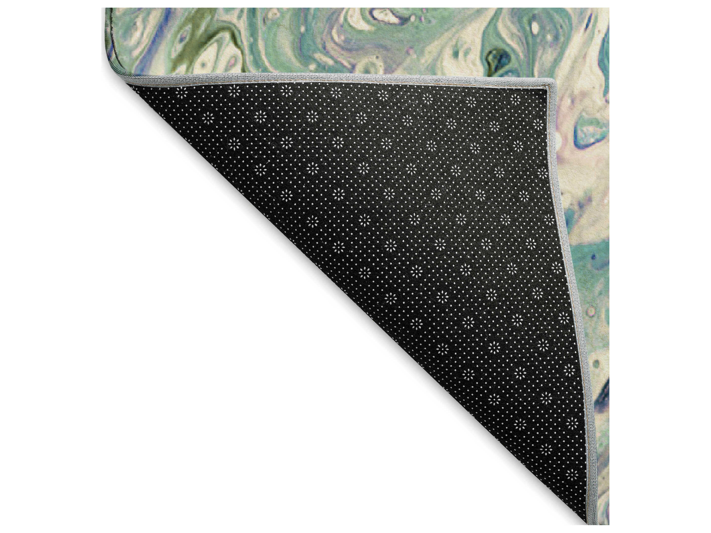 Dalyn Mayfield Abstract Area Rug
