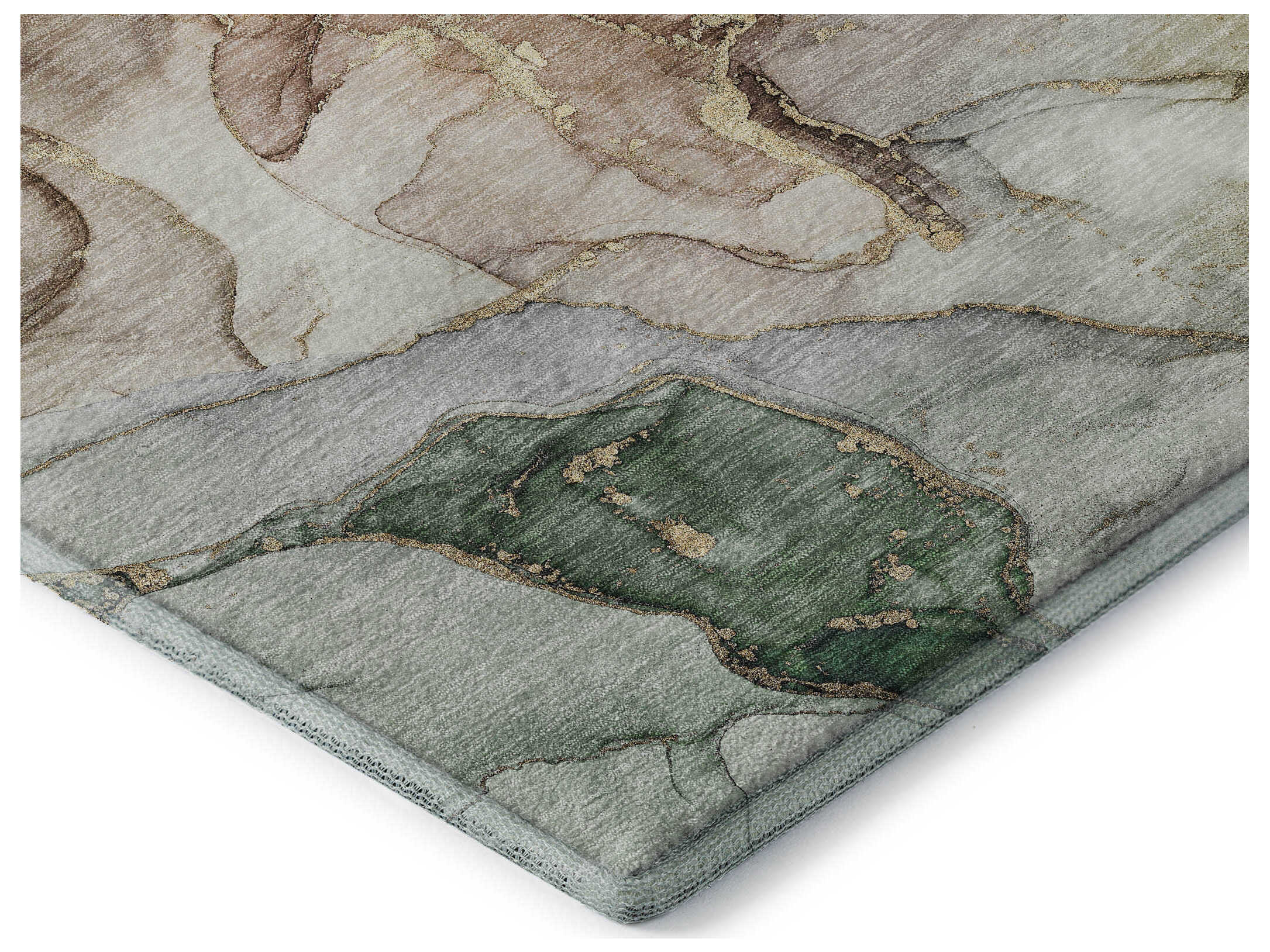 Dalyn Mayfield Abstract Area Rug