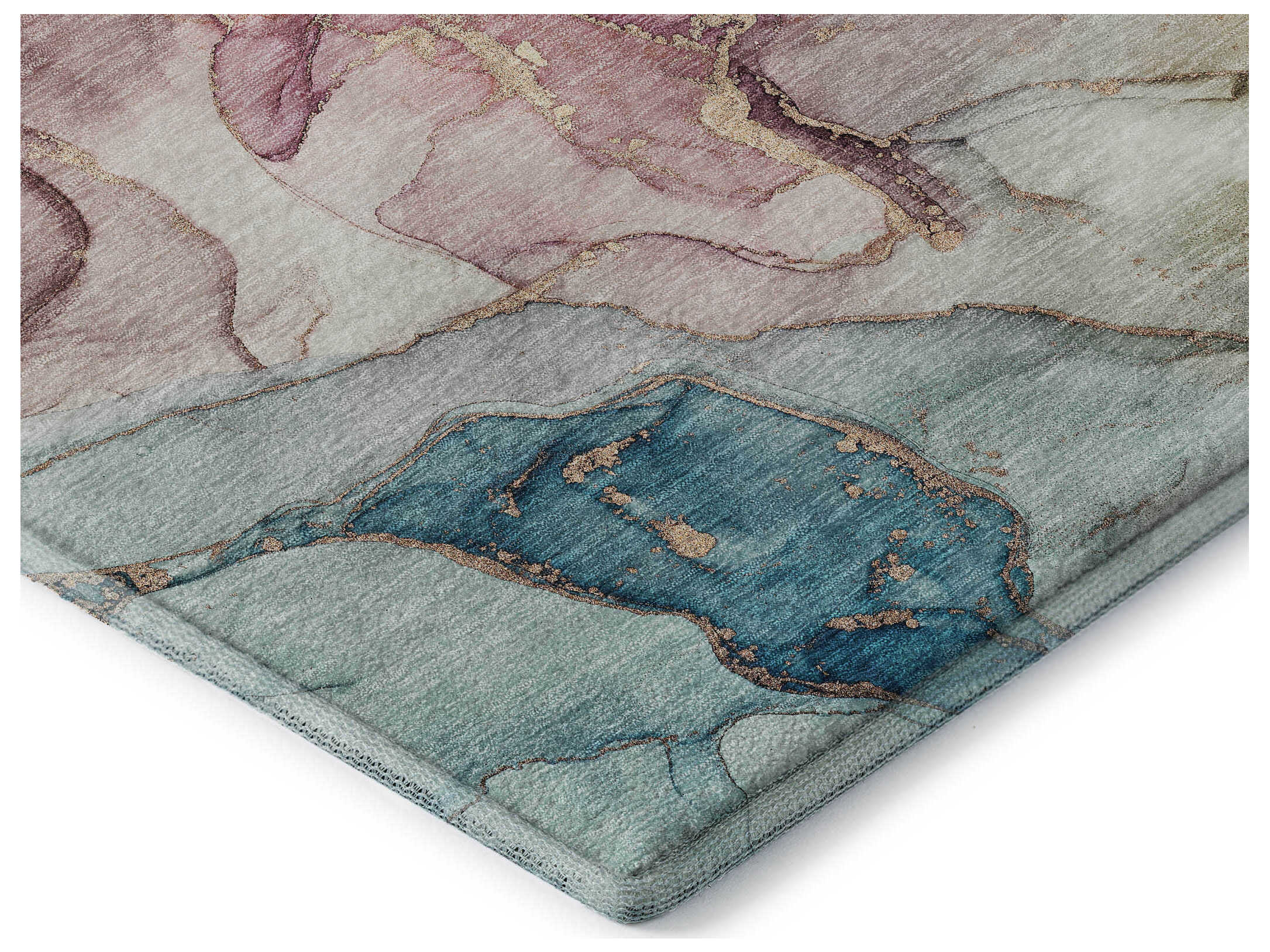 Dalyn Mayfield Abstract Area Rug