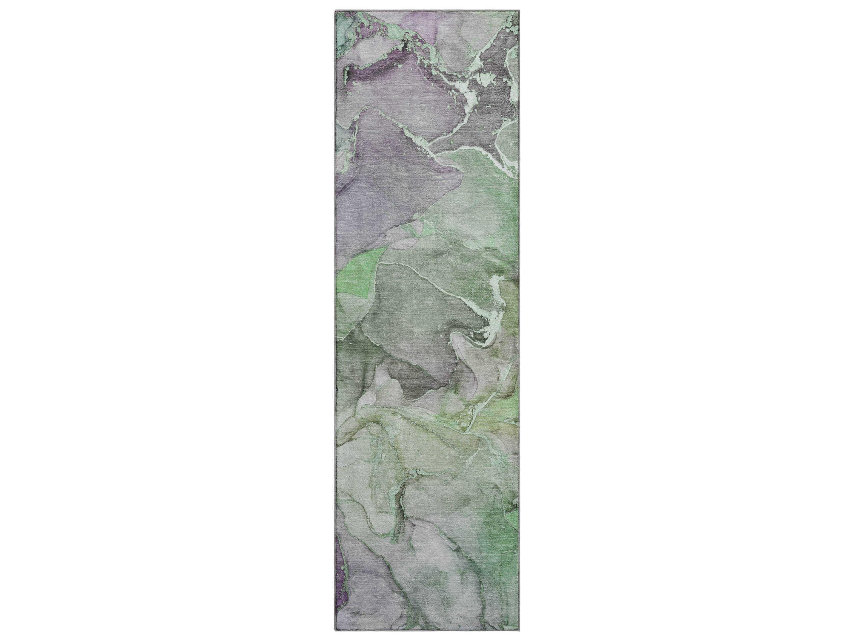 Dalyn Mayfield Abstract Area Rug