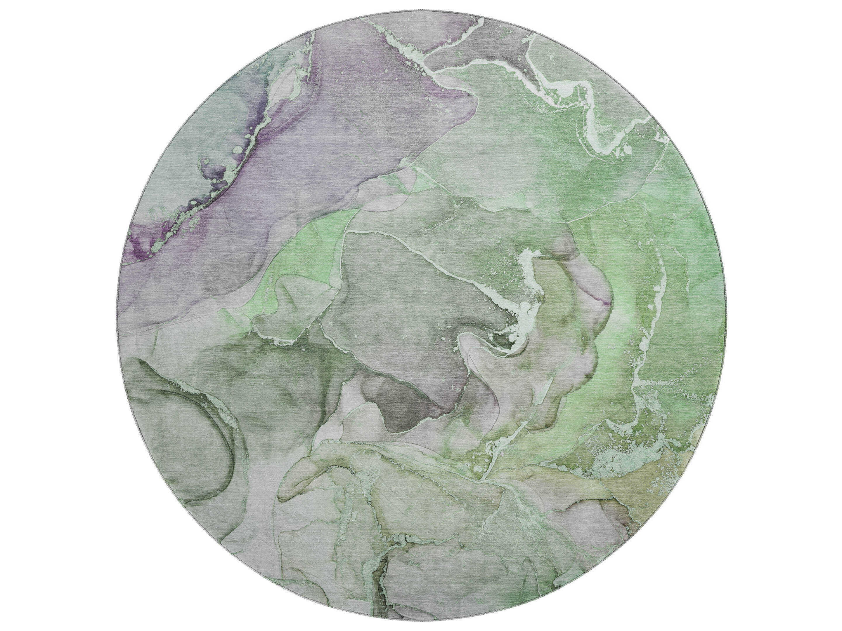 Dalyn Mayfield Abstract Area Rug