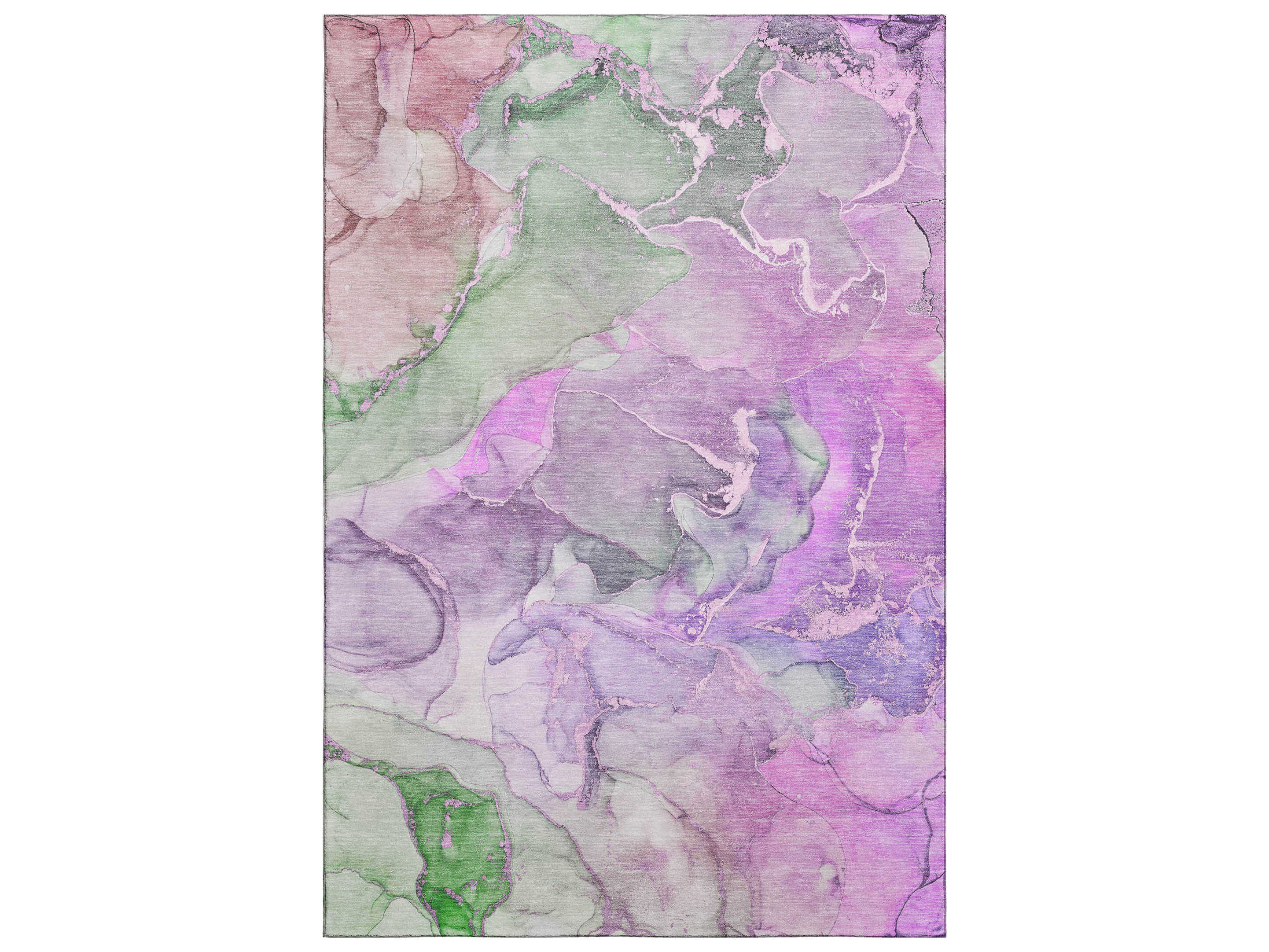 Dalyn Mayfield Abstract Area Rug