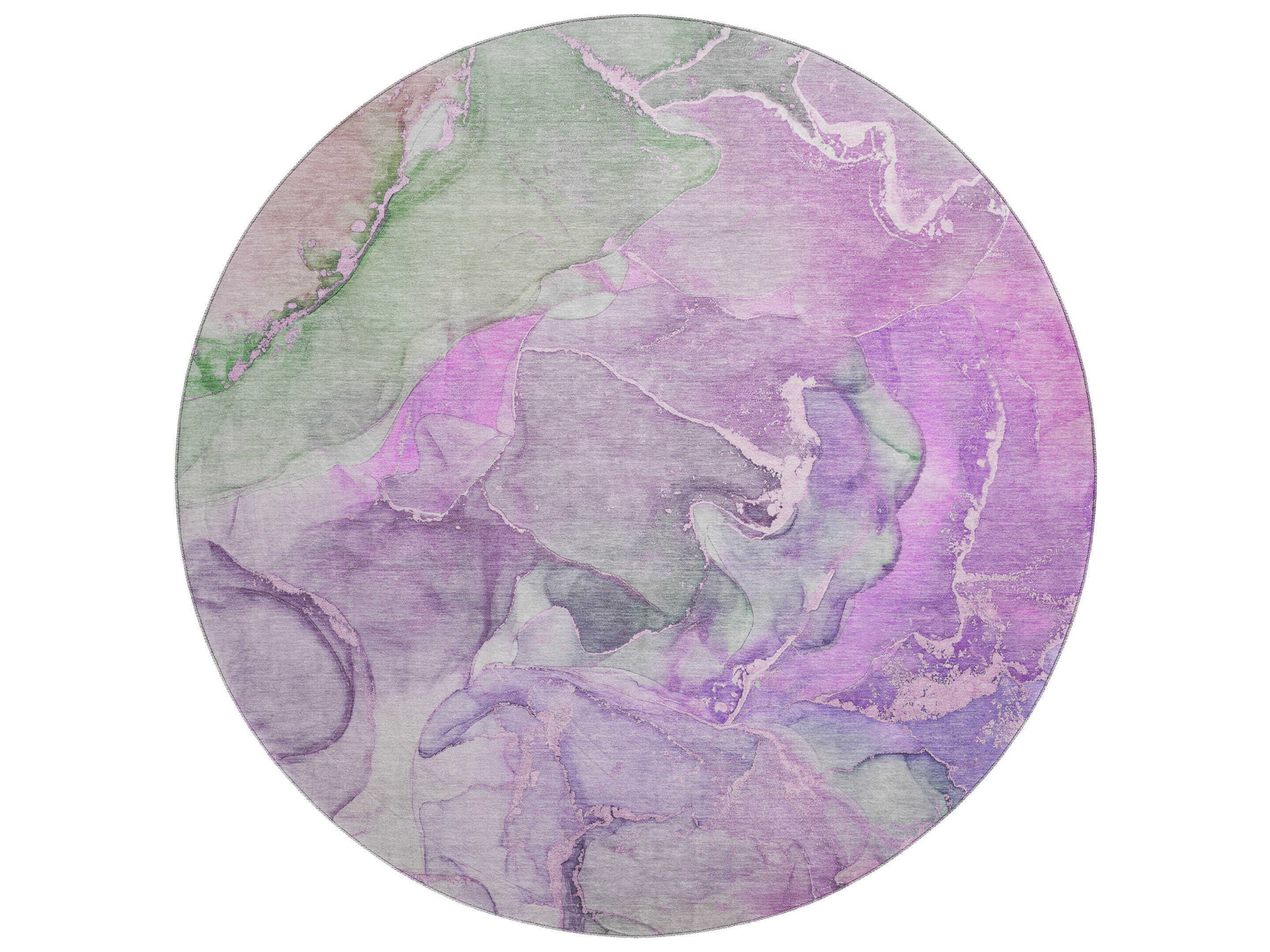 Dalyn Mayfield Abstract Area Rug