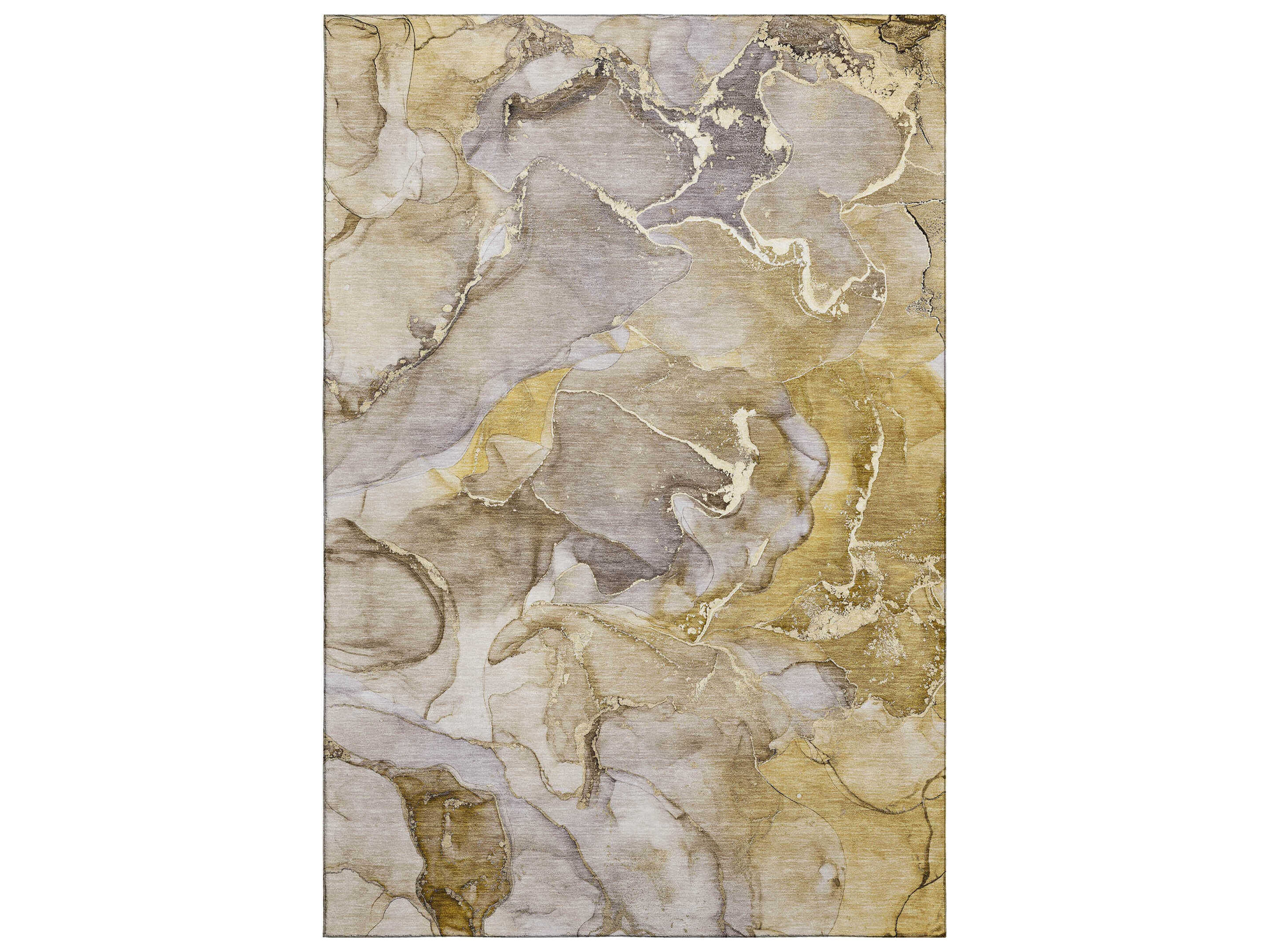 Dalyn Mayfield Abstract Area Rug