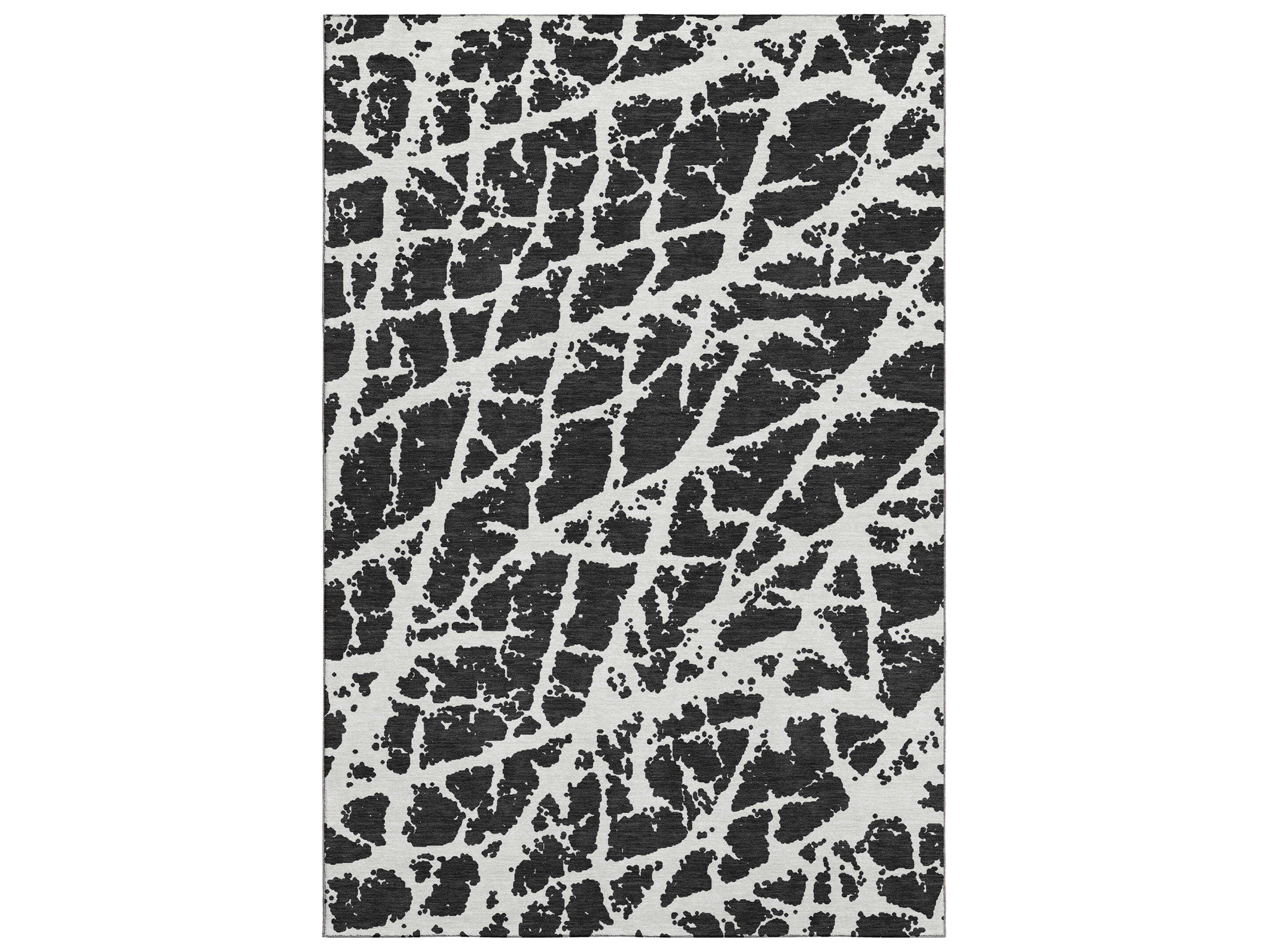 Dalyn Mayfield Abstract Area Rug