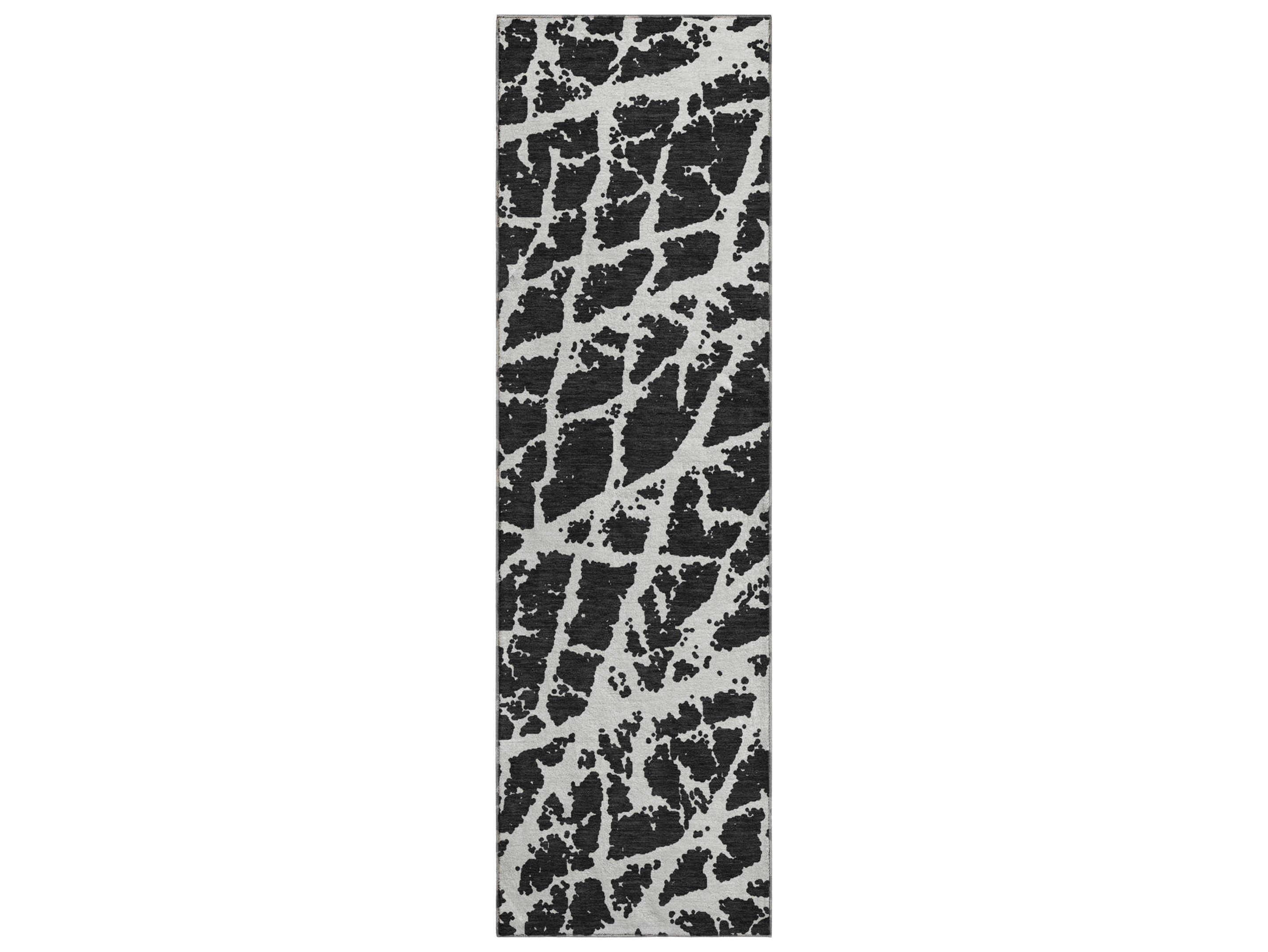 Dalyn Mayfield Abstract Area Rug