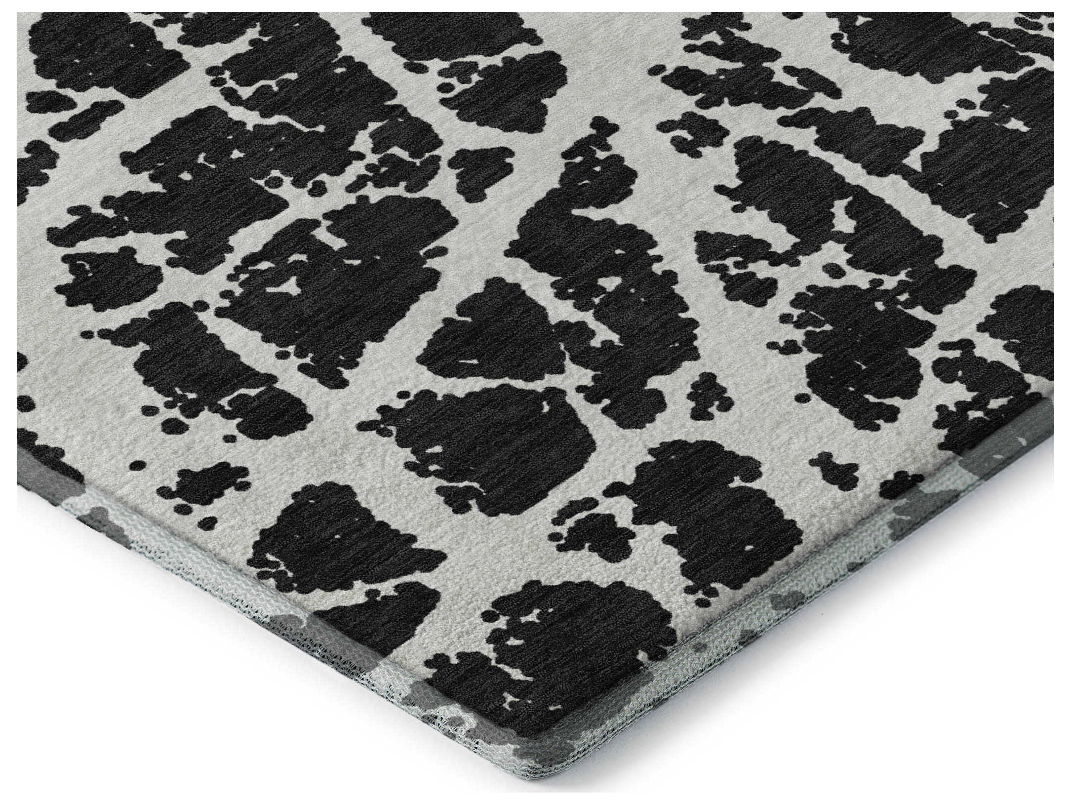 Dalyn Mayfield Abstract Area Rug