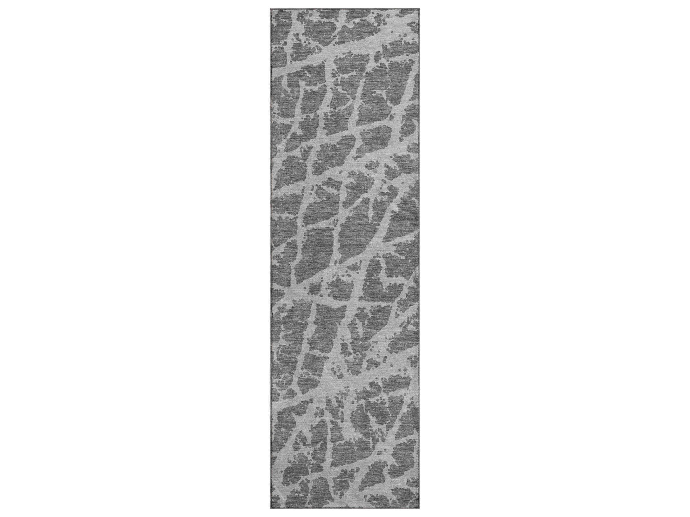 Dalyn Mayfield Abstract Area Rug