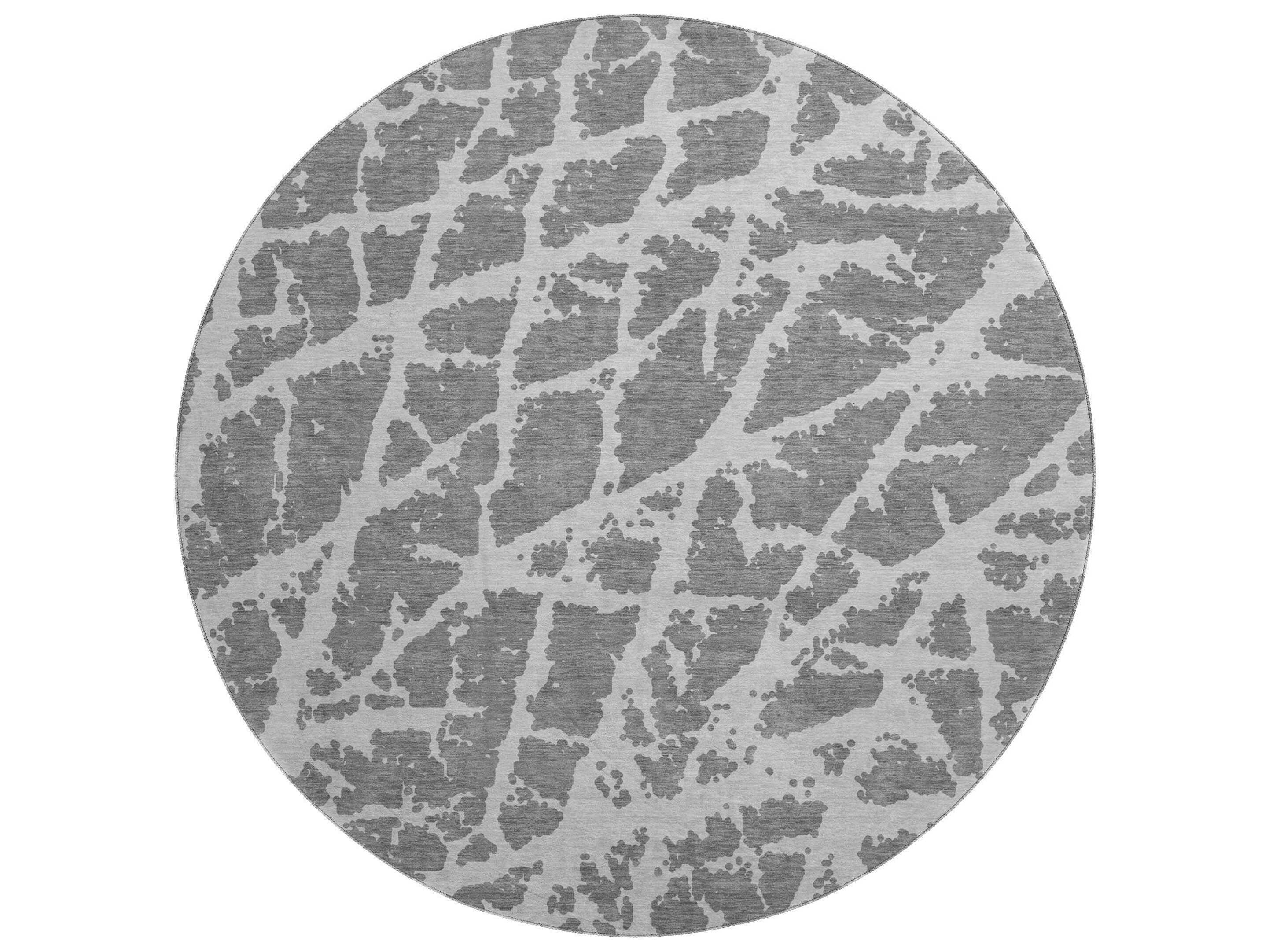 Dalyn Mayfield Abstract Area Rug