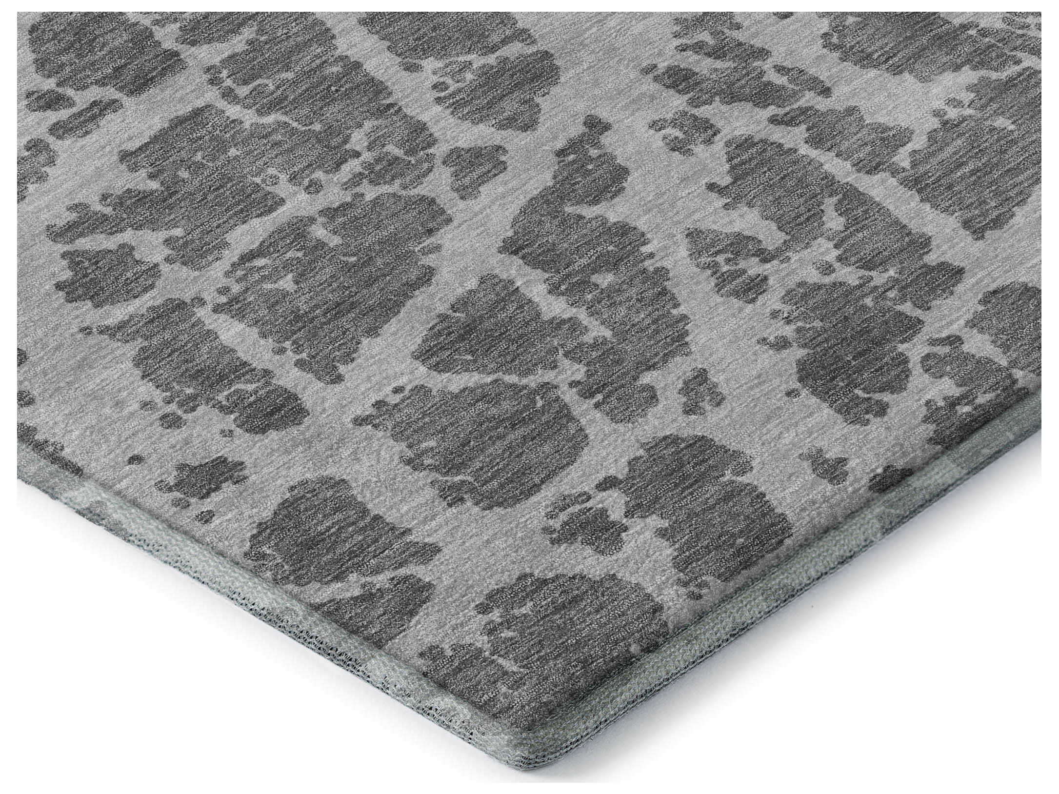 Dalyn Mayfield Abstract Area Rug