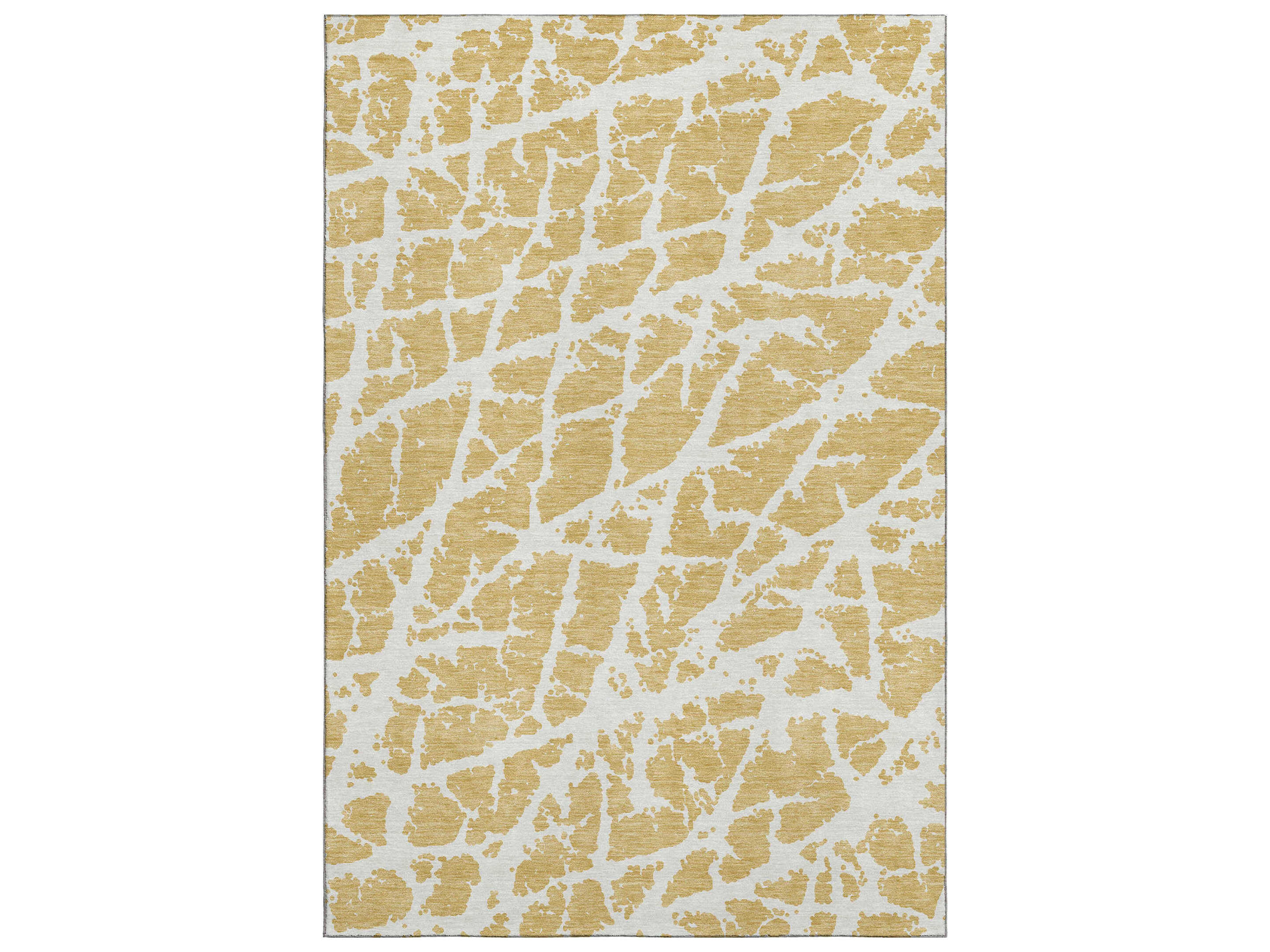 Dalyn Mayfield Abstract Area Rug