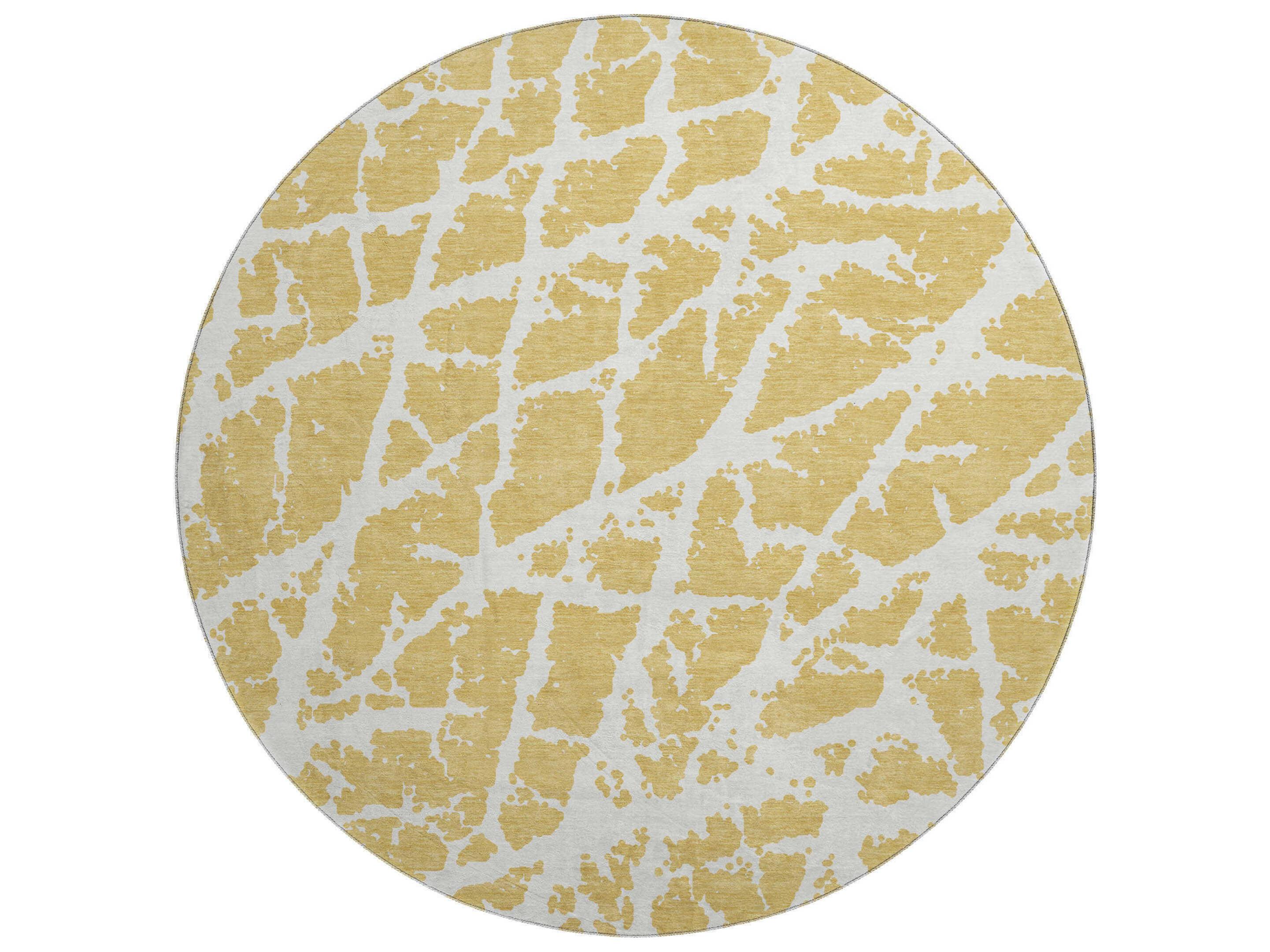 Dalyn Mayfield Abstract Area Rug