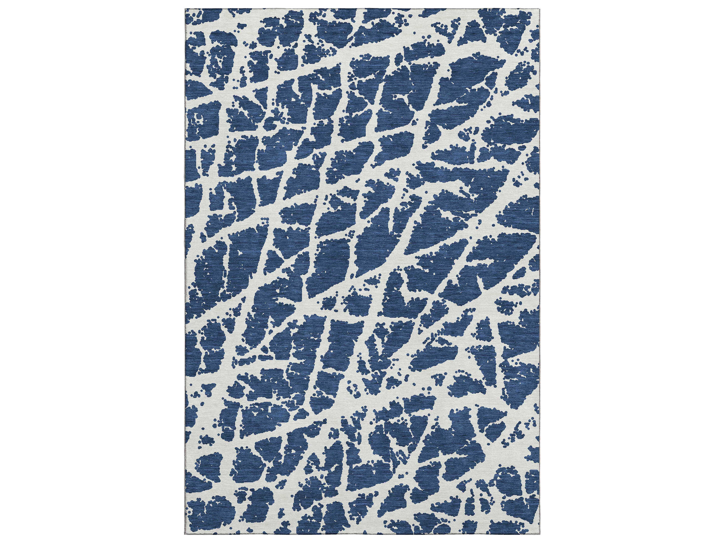 Dalyn Mayfield Abstract Area Rug
