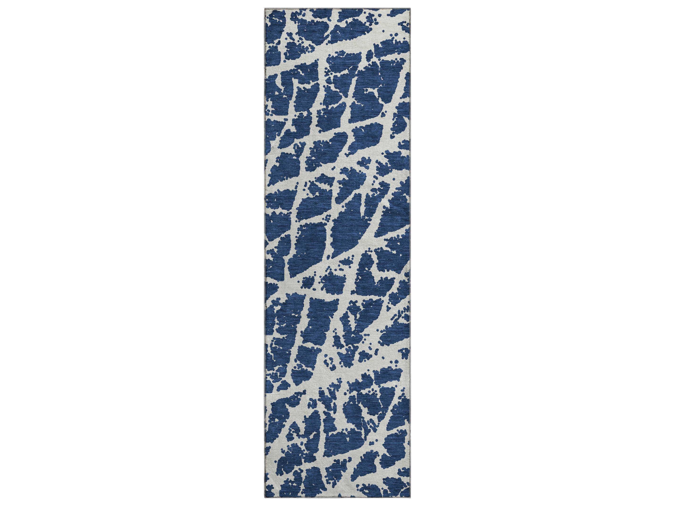 Dalyn Mayfield Abstract Area Rug