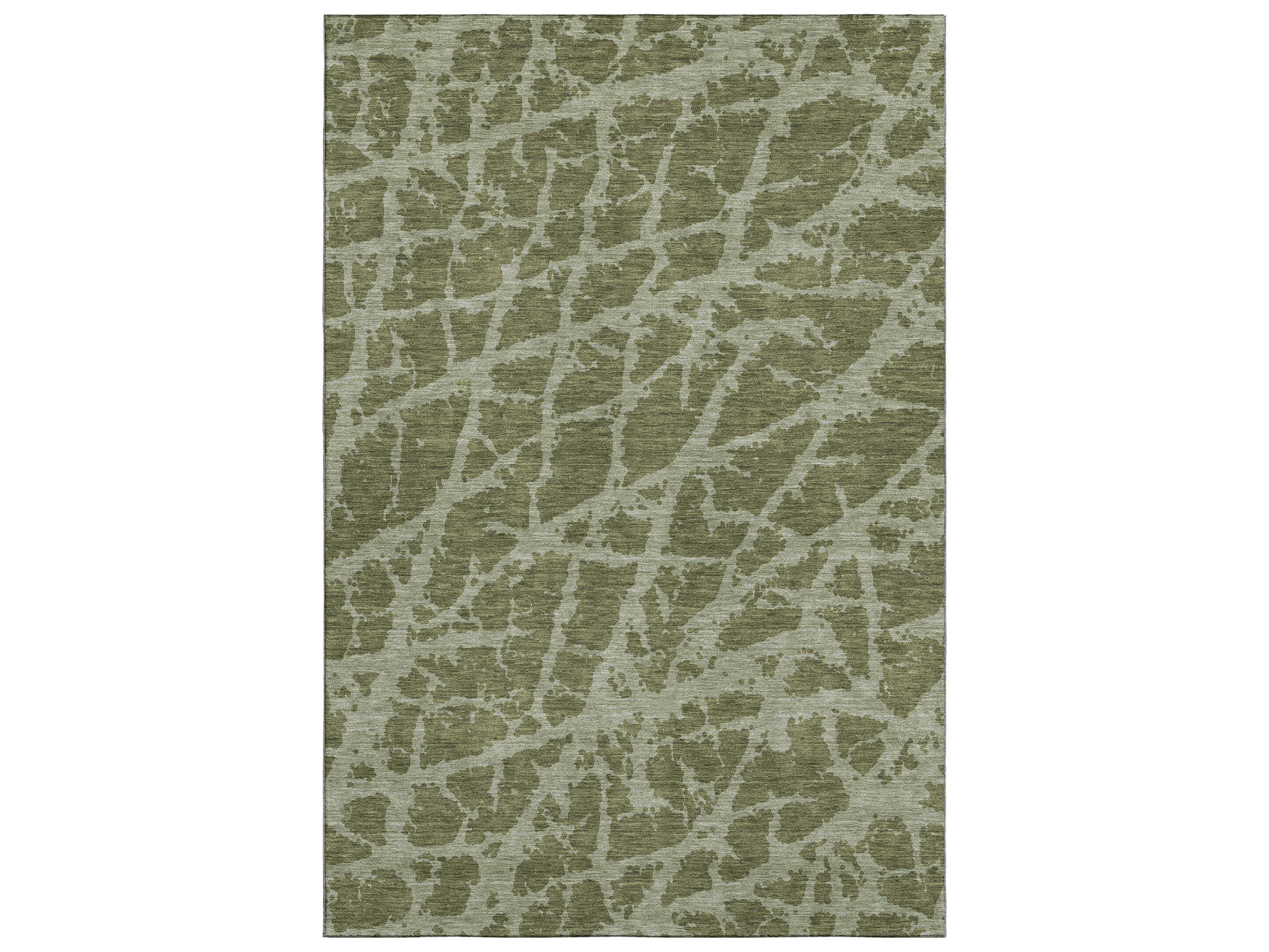 Dalyn Mayfield Abstract Area Rug