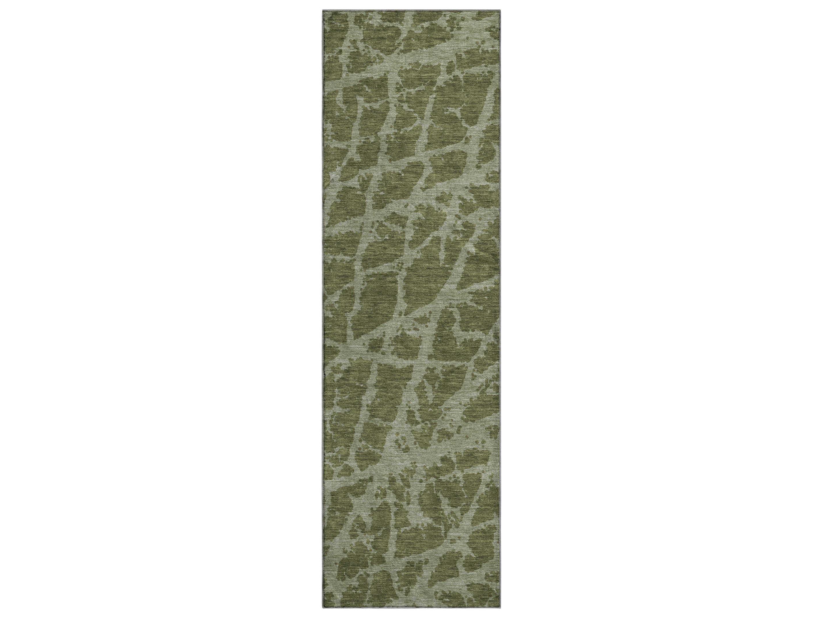 Dalyn Mayfield Abstract Area Rug